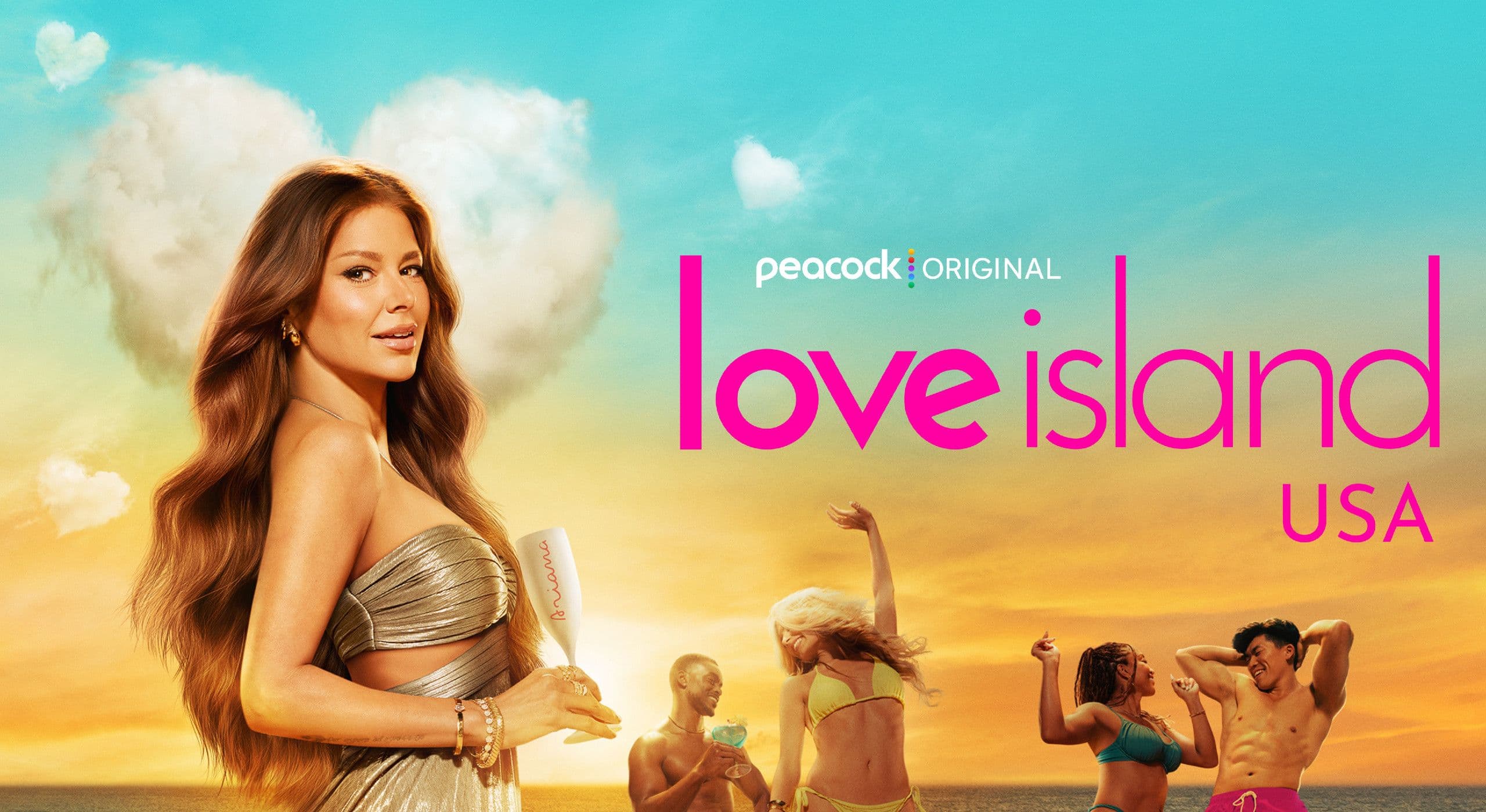 It's Official, Love Island USA Season 8 Is Already Making The Same Mistakes As Last Year cover image