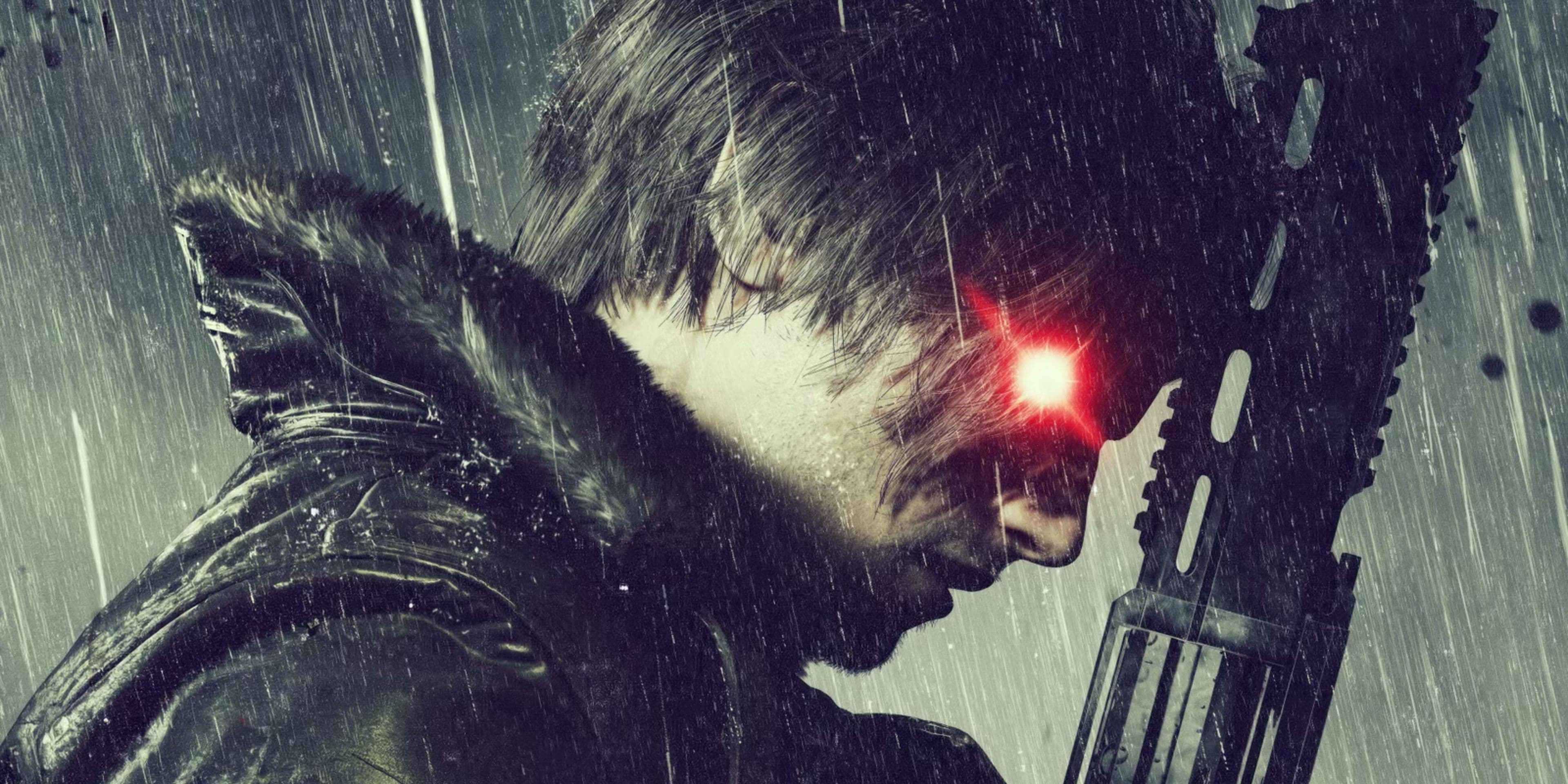 RE9's DLC Could Solve The Game's Biggest Problem cover image