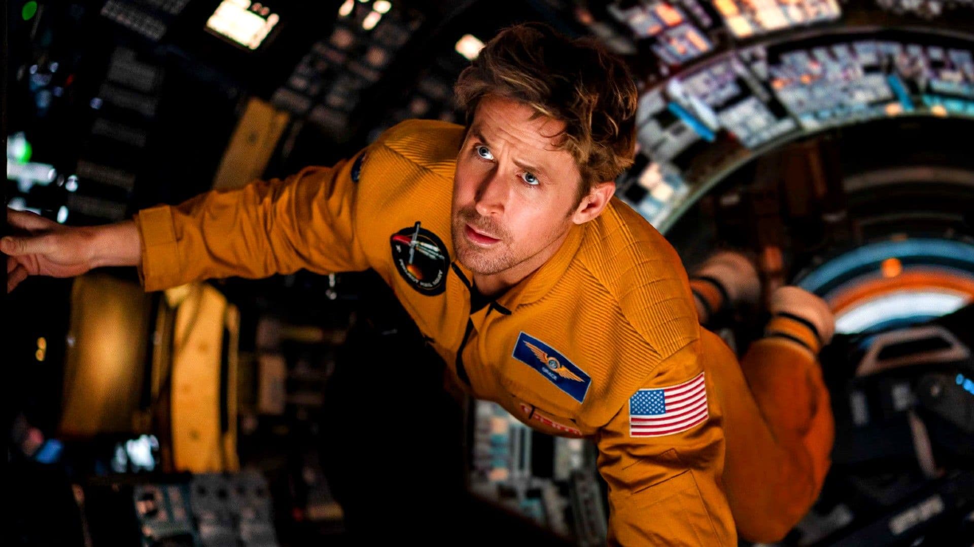 10 Highest-Grossing Movies Of 2026 (So Far) cover image