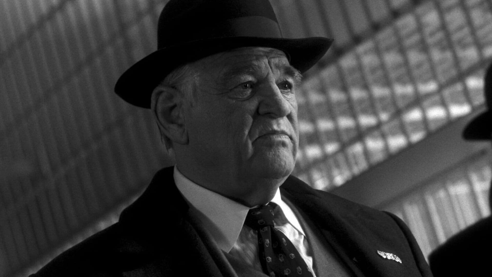 4 All-Time Great Film Noir Movies To Watch If You Enjoyed Spider-Noir cover image