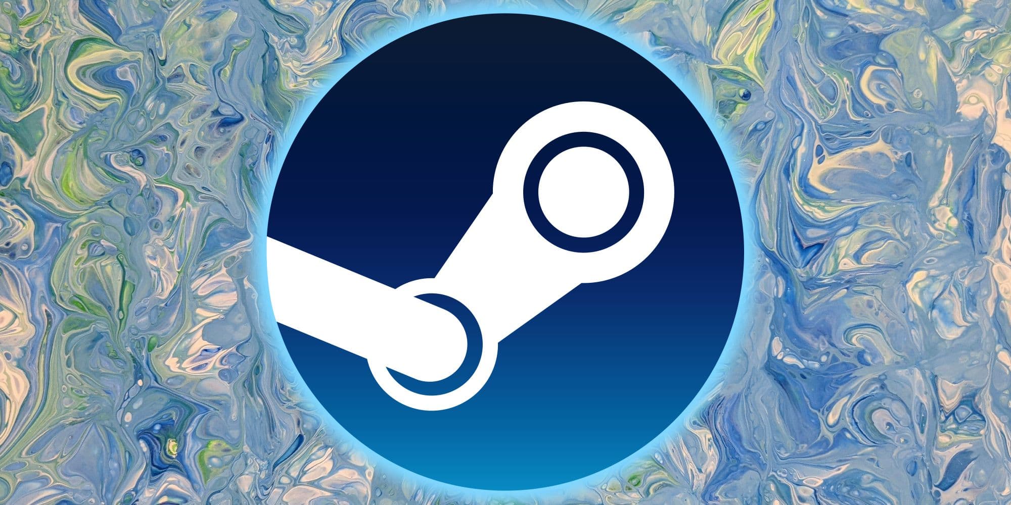 Steam Officially Makes 8/10 Hidden Gem Free To Keep Until May 29 cover image
