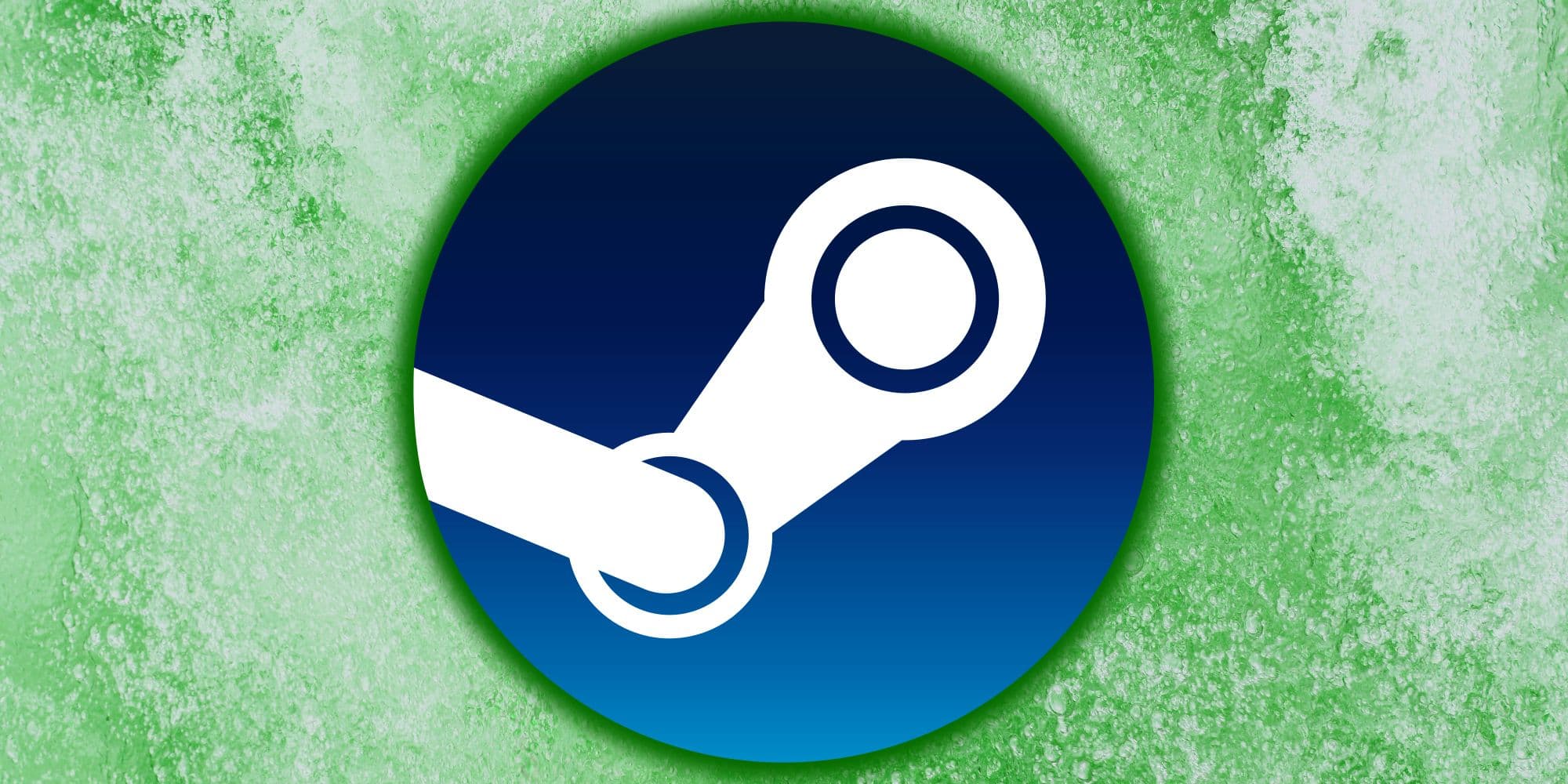Steam's Biggest Game Right Now Is Completely Free cover image