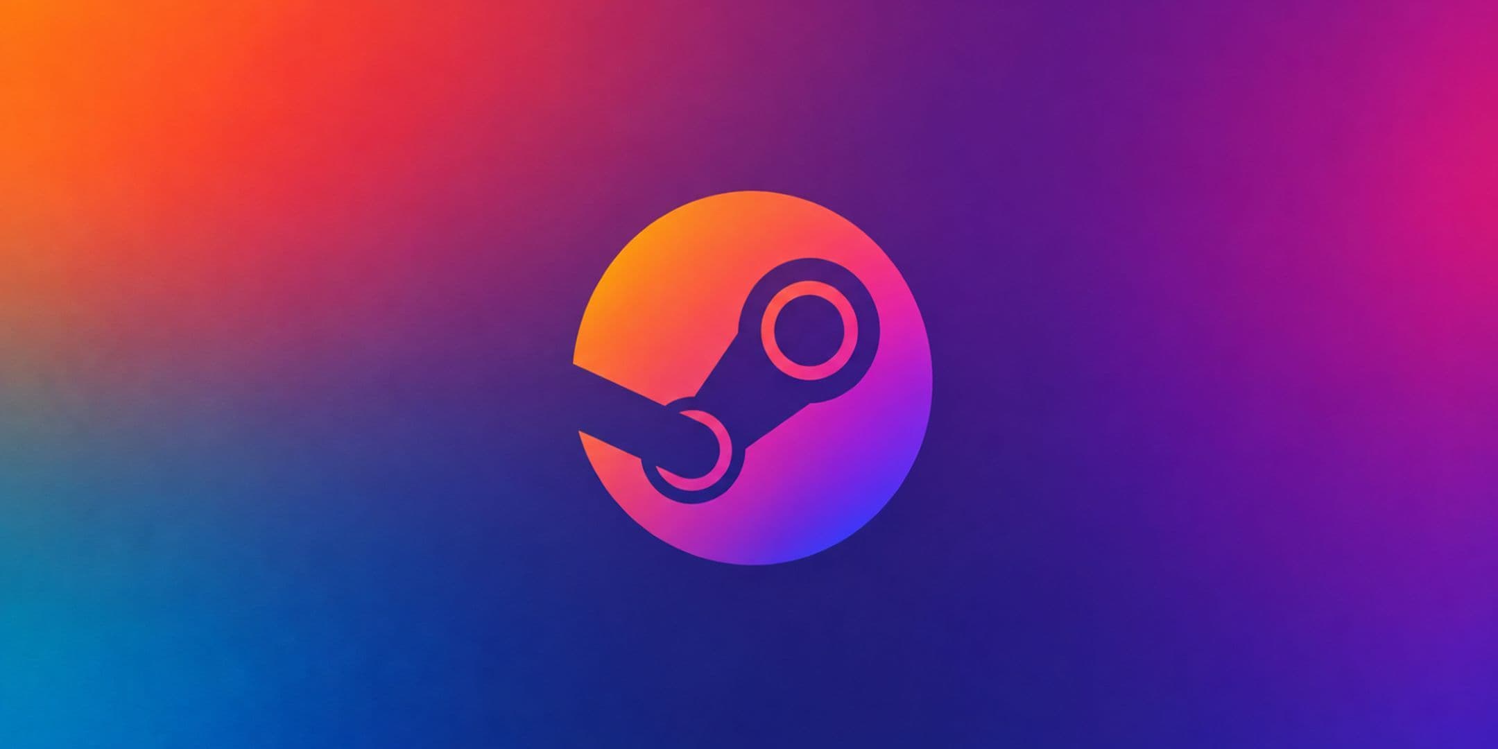 Steam's New Free 10/10 Game Hailed As "Absolutely Beautiful" By Gamers cover image