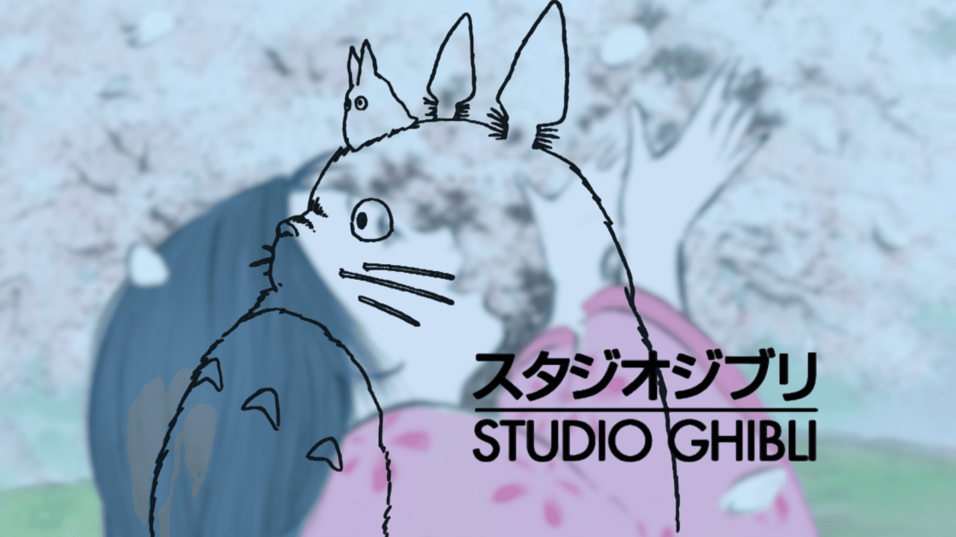 Sorry Miyazaki, But Another Director Deserves The Throne Of Ghibli's Greatest Director cover image
