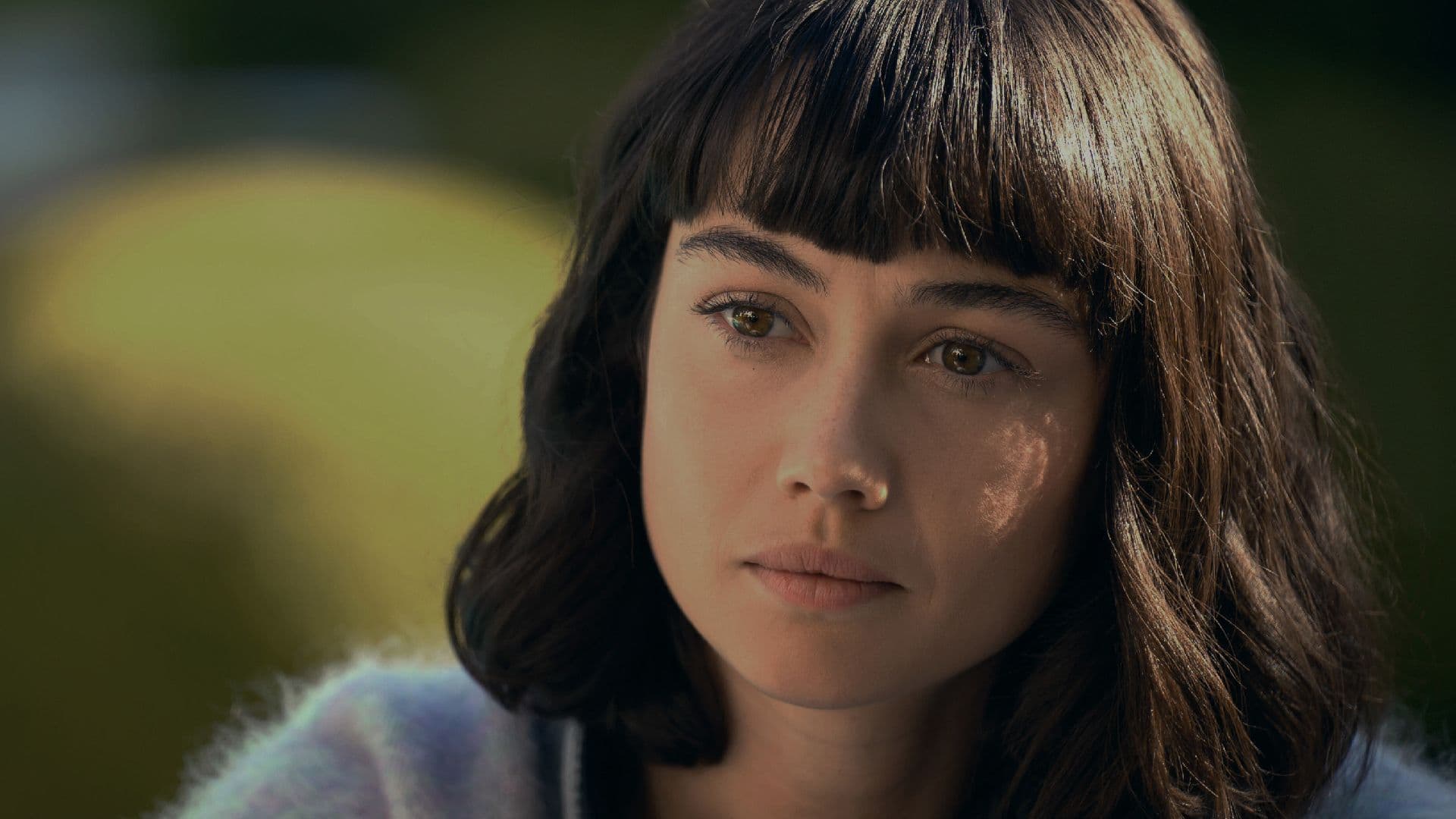 Apple TV's 8-Part Noir Thriller Boldly Switches Genres Before Season 2 TV breakdown cover image