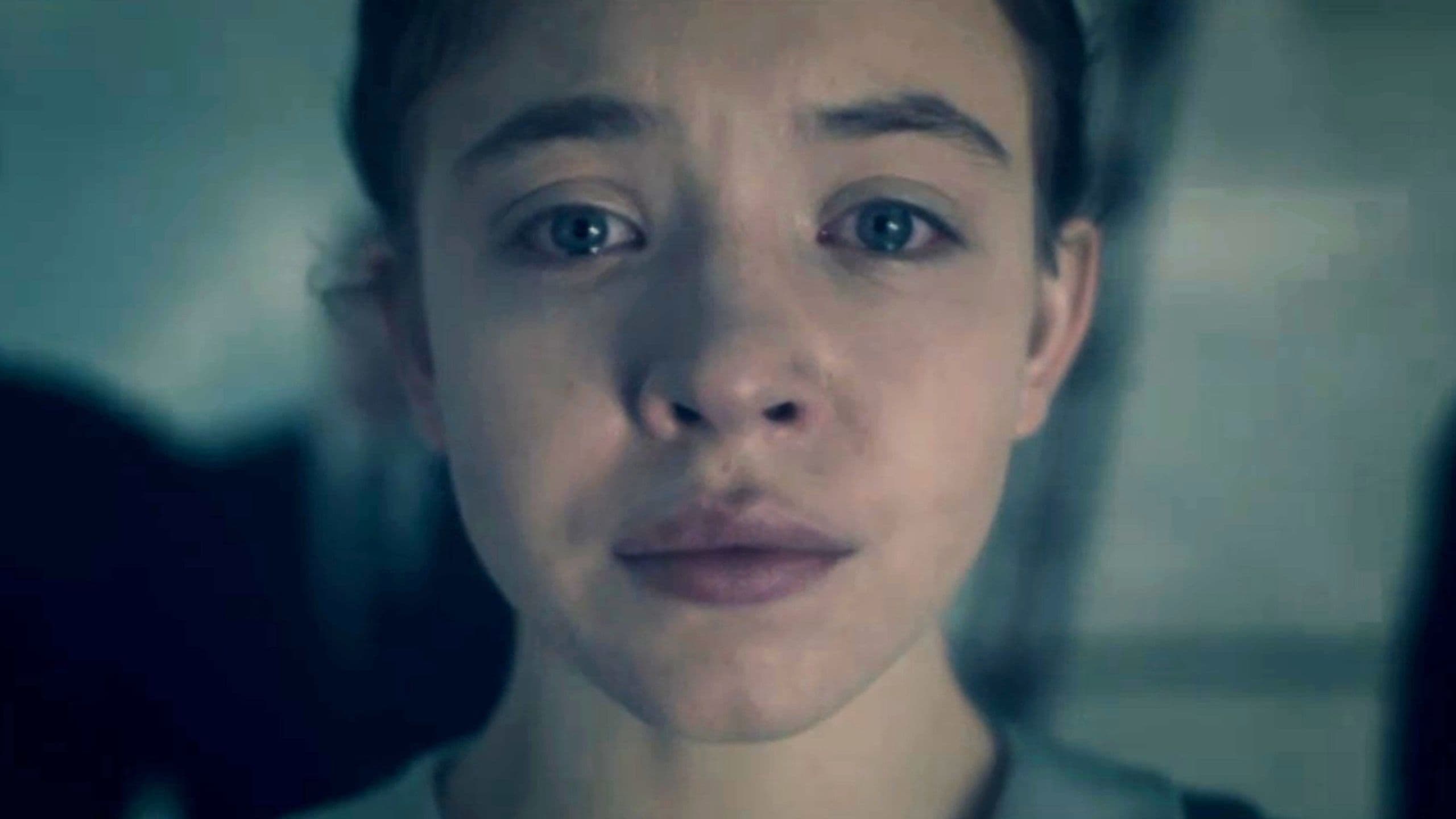 Sydney Sweeney's Dark Handmaid's Tale Role, Explained Streaming TV breakdown cover image