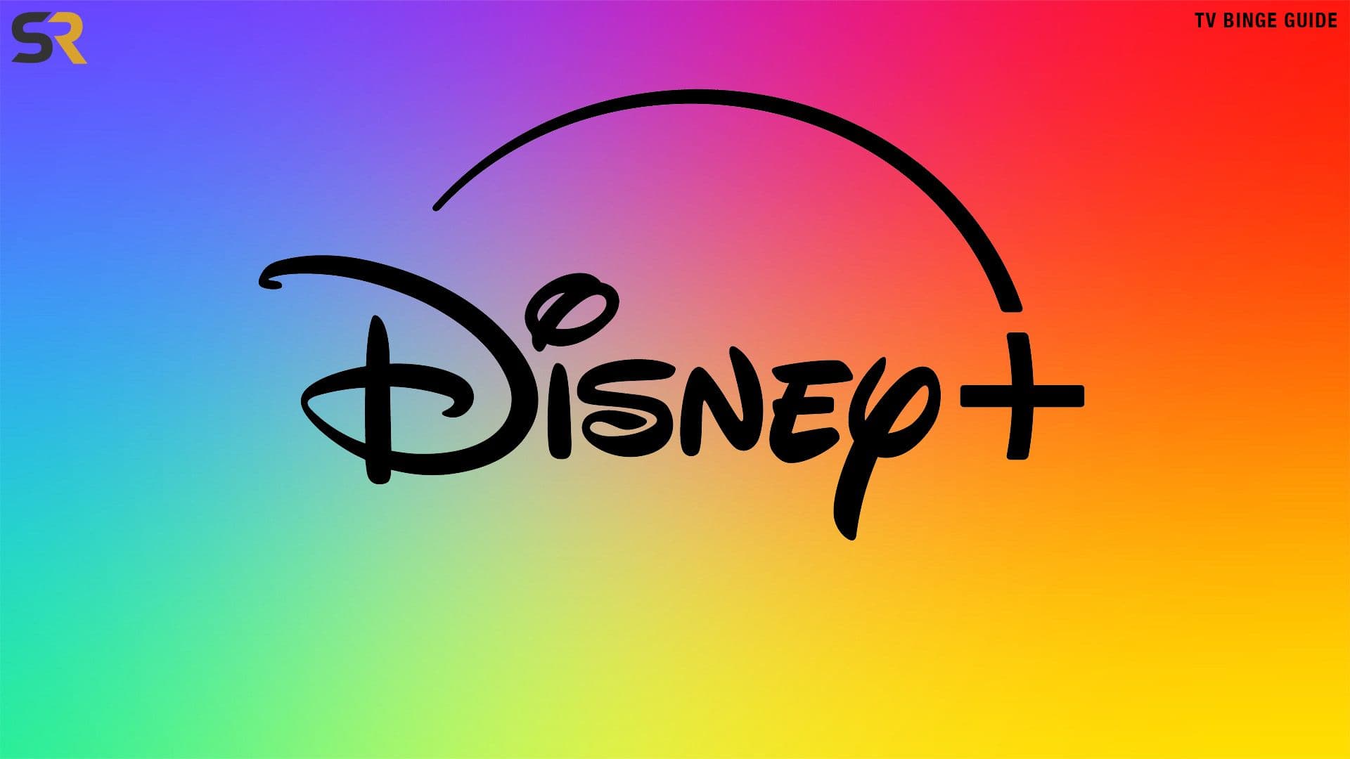 3 Disney+ Shows To Watch This Weekend (#1 Just Dropped Its Thrilling Finale) cover image