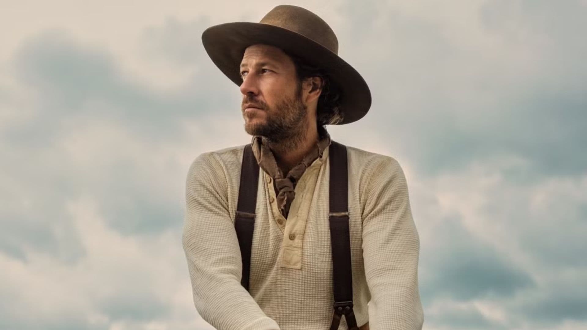 Netflix Officially Revives Beloved 9-Season Western Series With New Trailer For Little House On The Prairie cover image