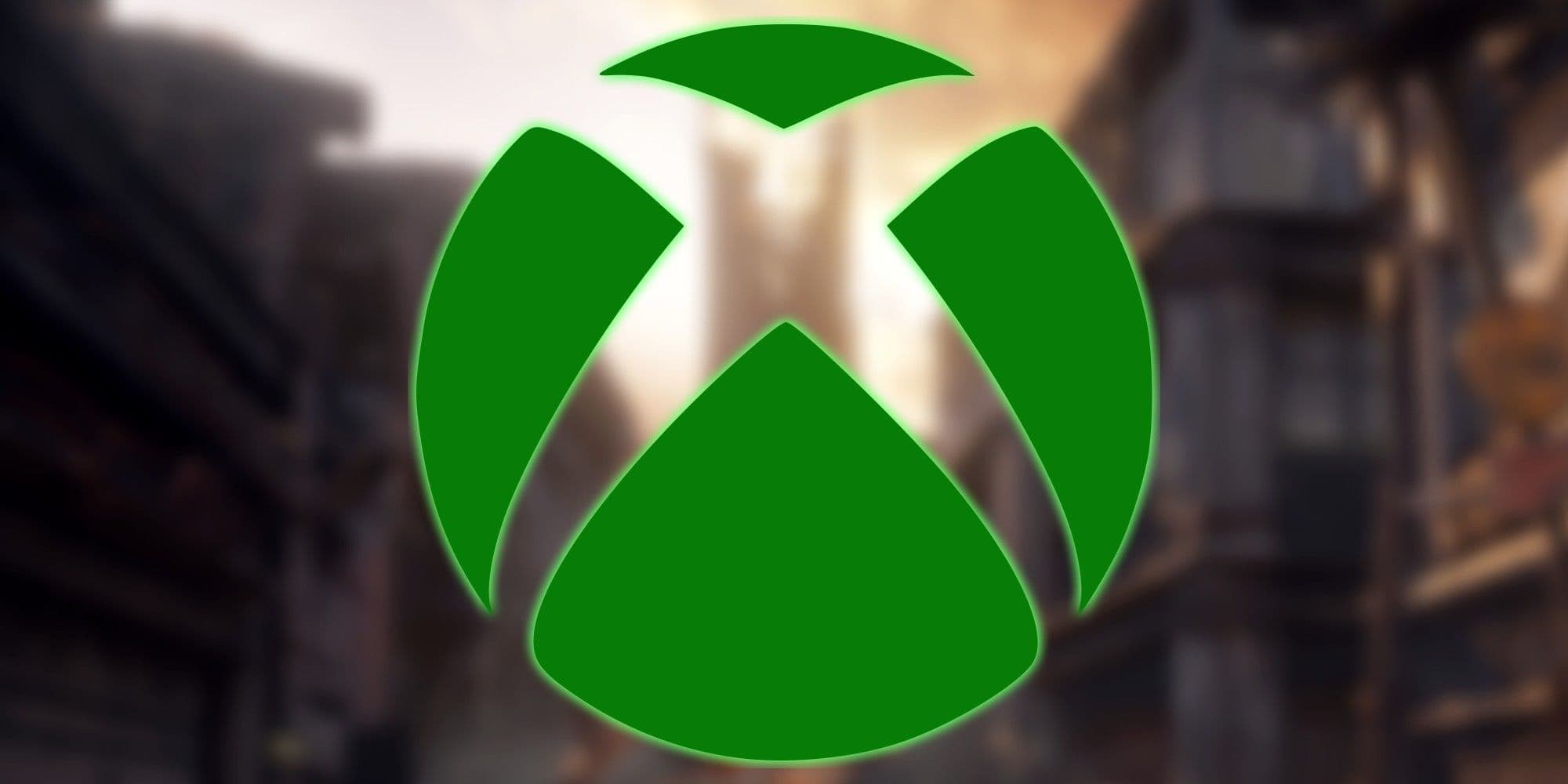 Xbox Makes 2 Iconic Games Free For Next 24 Hours Gaming breakdown cover image