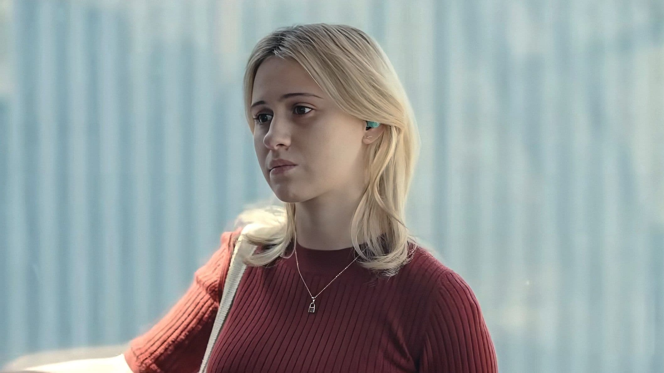O Horizon Review: Lowkey Sci-Fi Dramedy Isn’t The Best Version Of Itself cover image
