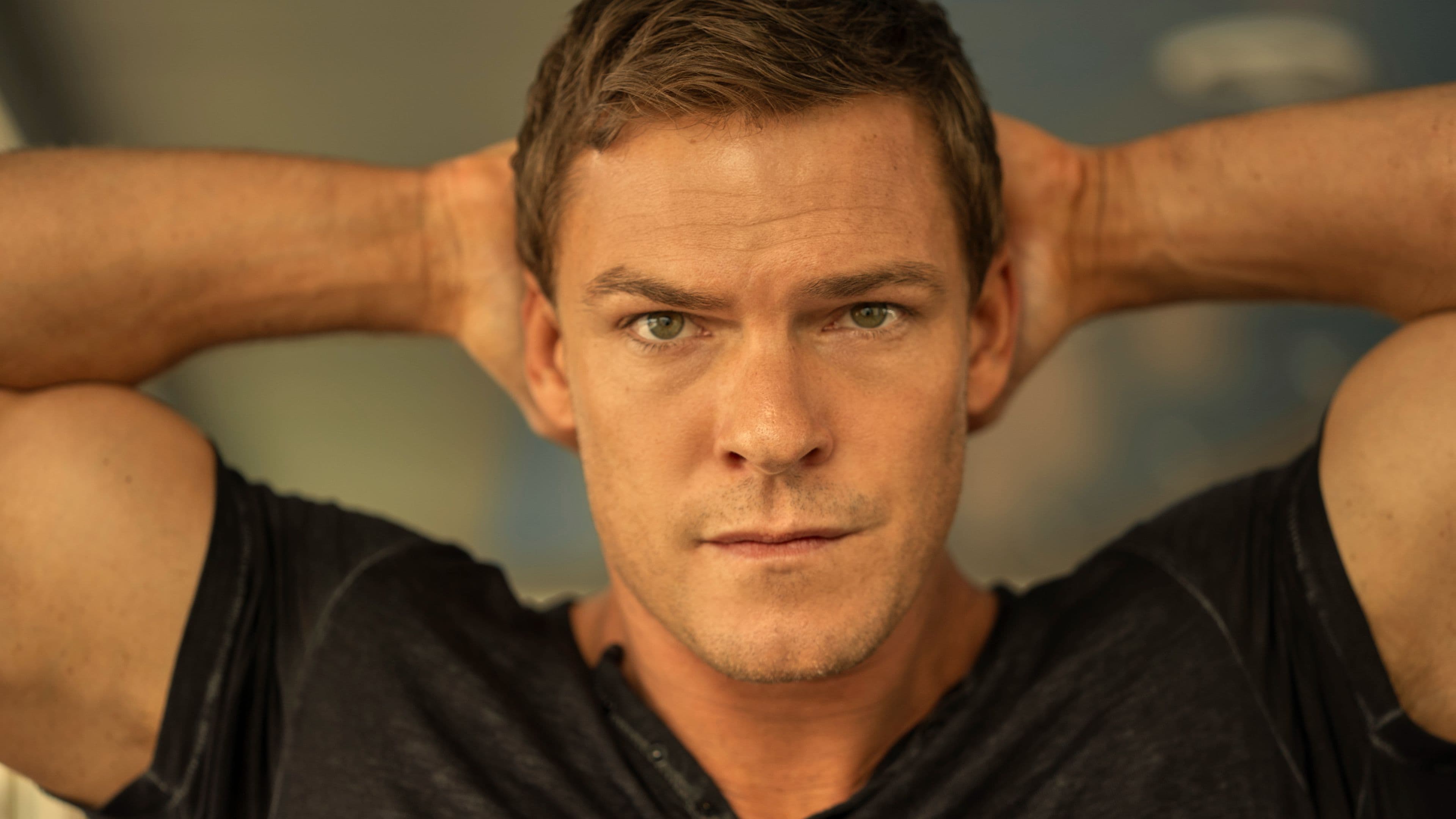 Prime Video’s New Action Series Defeats Reacher With Rotten Tomatoes Debut Score cover image