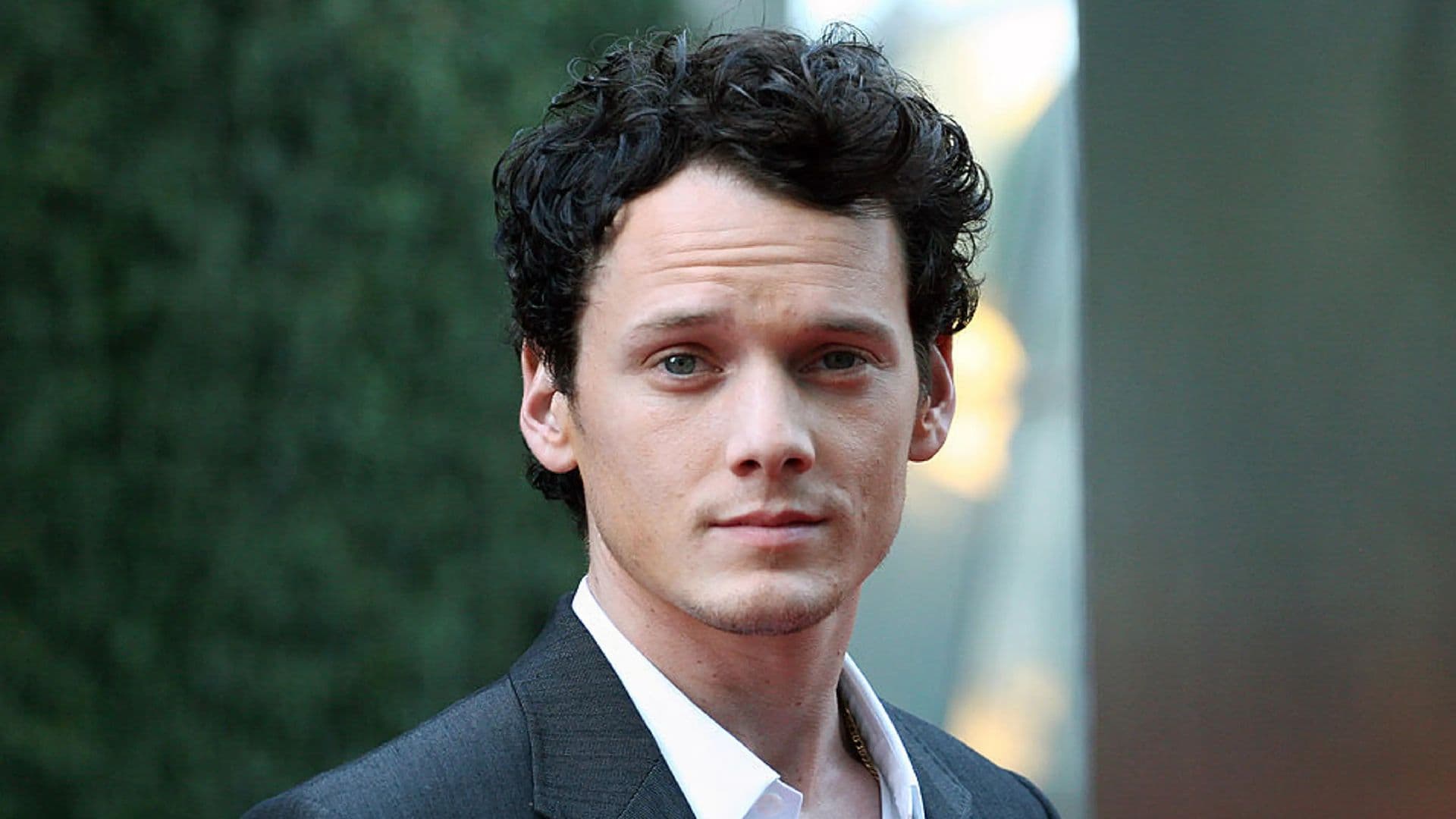 Remembering Anton Yelchin 10 Years After His Death: 3 Of His Best Movies Still Hold Up Today cover image