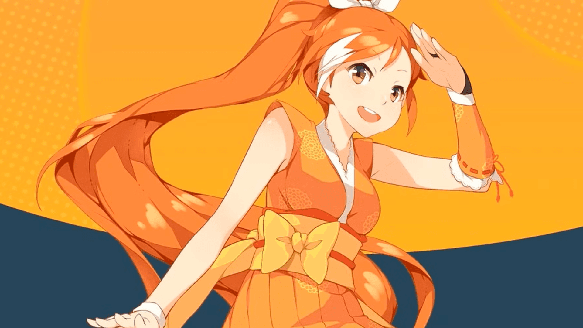 With Just 12 Episodes, Crunchyroll's New Adult Anime Already Ranks Among 2026's Best anime breakdown cover image