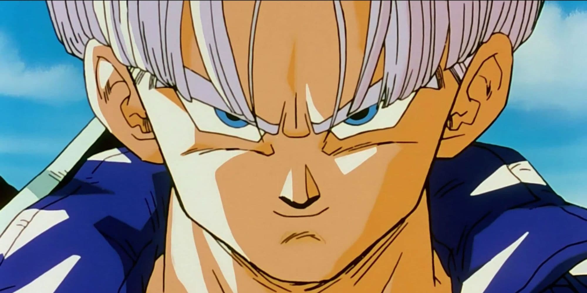 Dragon Ball Officially Brings Back Fan-Favorite Character For New Series cover image