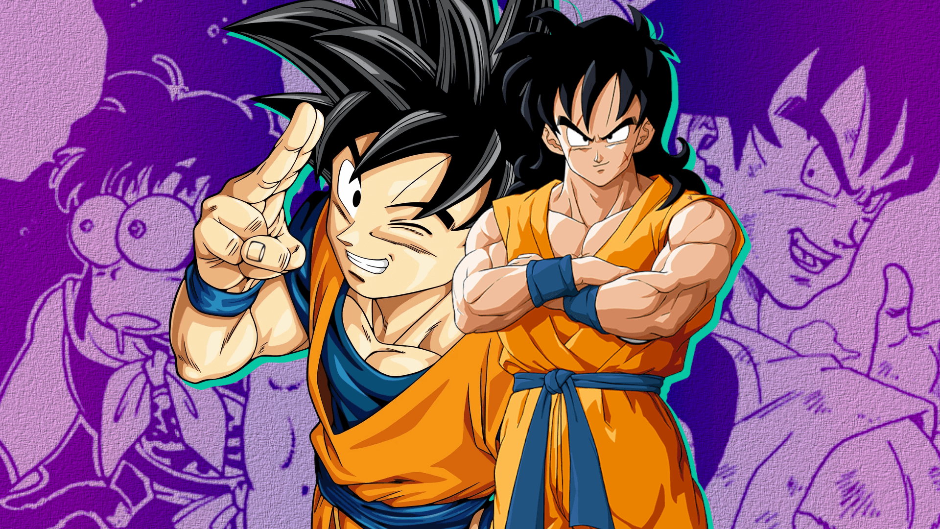 Dragon Ball's Next Anime Will Return Yamcha to His Badass Roots anime breakdown cover image