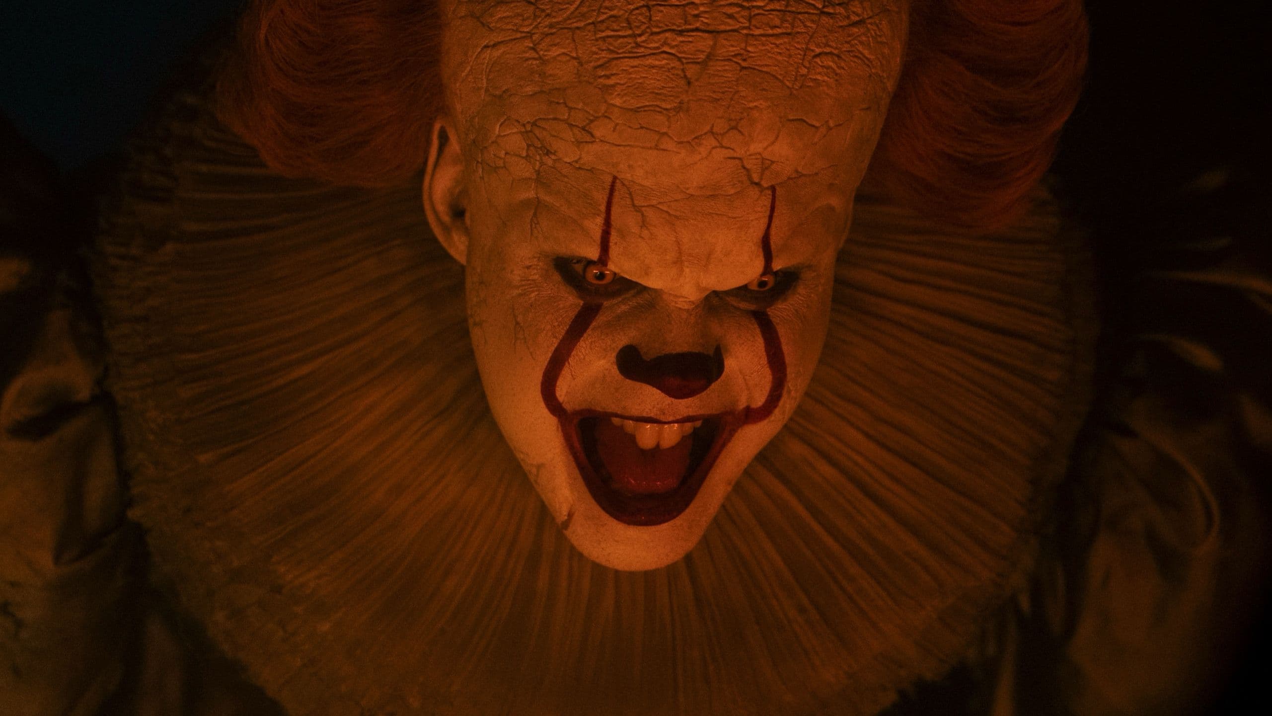 It: Welcome To Derry’s Pennywise Time Travel Twist Makes It More Like Netflix’s Best Sci-Fi cover image