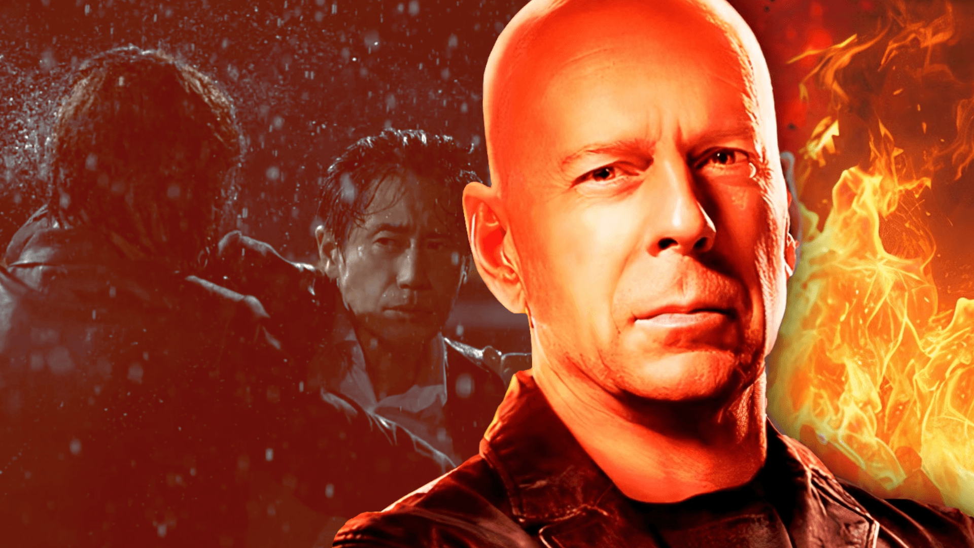 The Successor To Bruce Willis' Red Is Already Here And It's 2026's Wildest Action Comedy Yet cover image