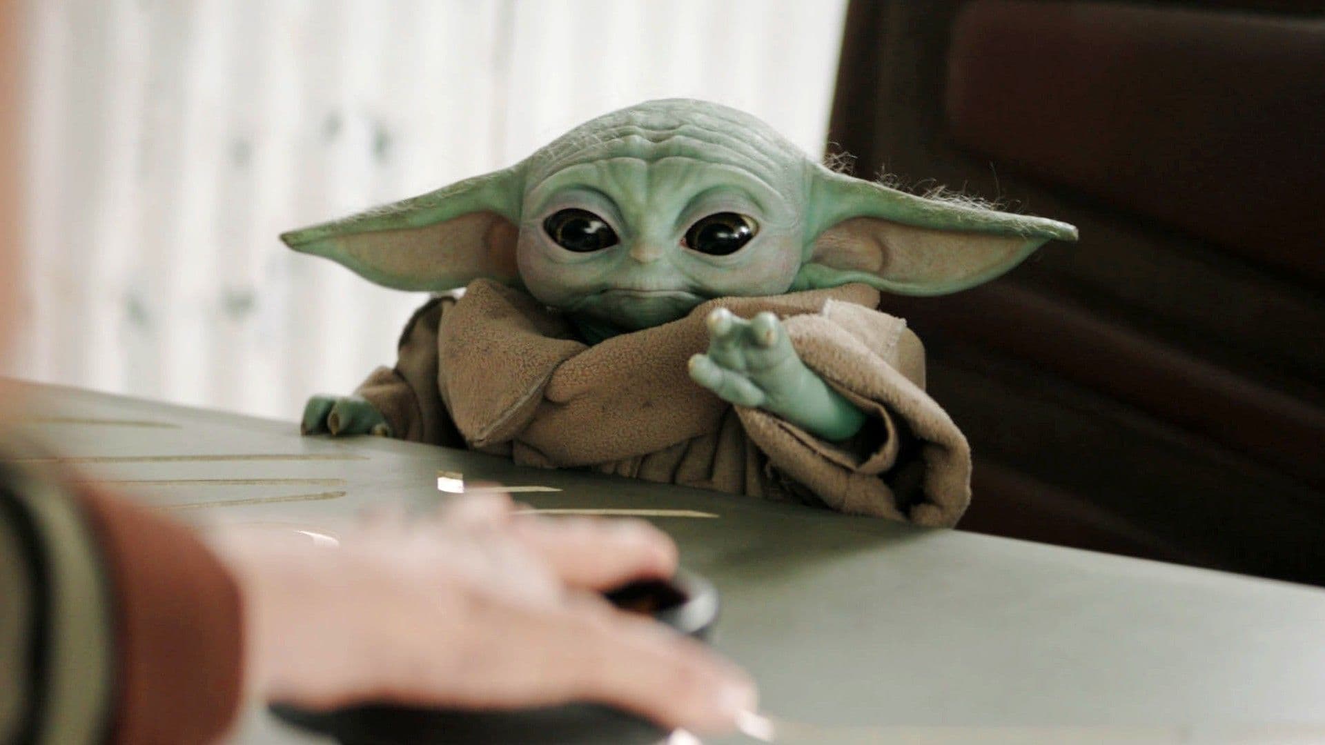 The Mandalorian and Grogu Passes Major Global Milestone Following Unfortunate Star Wars Record movies breakdown cover image