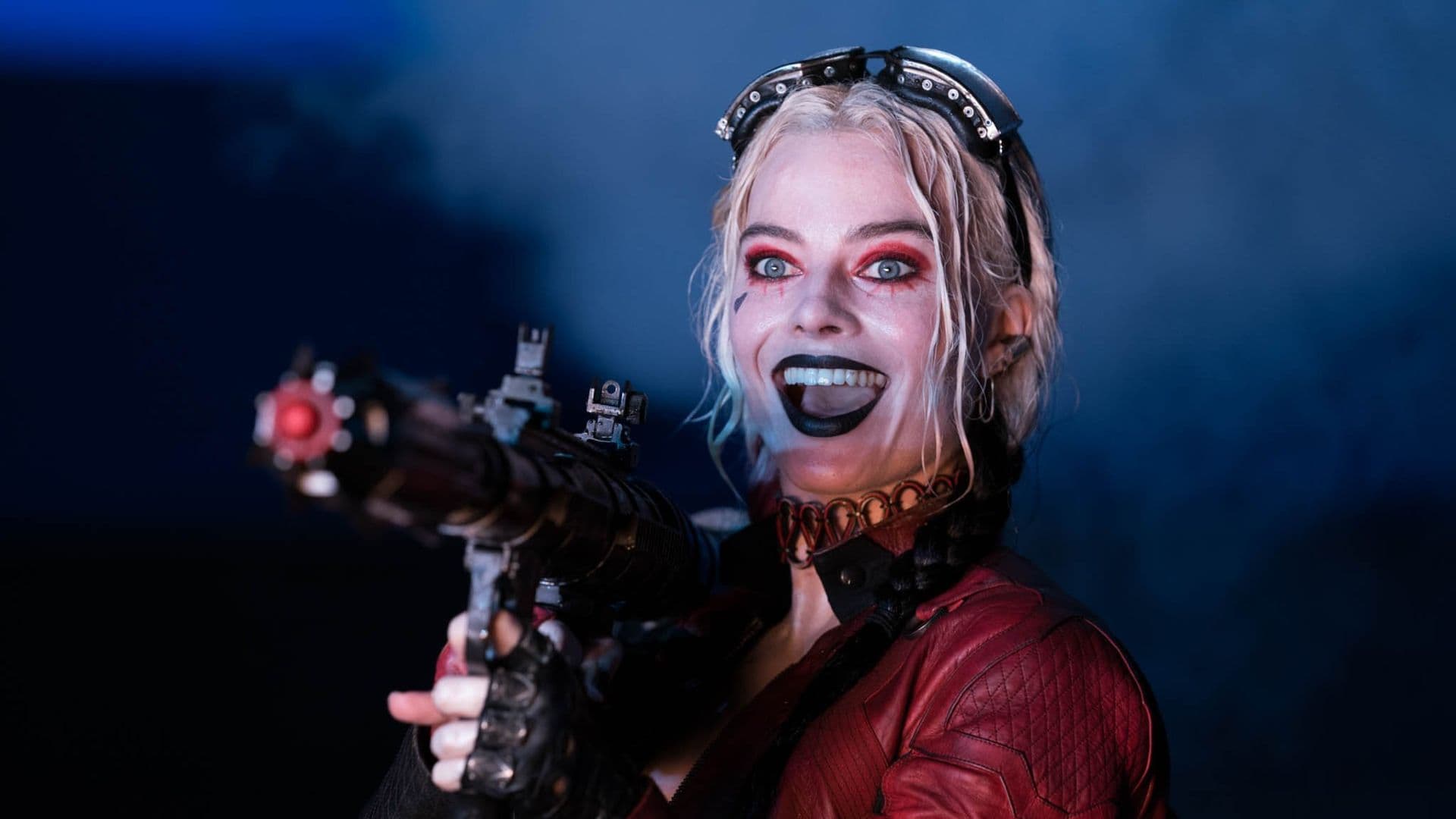 10 Best Harley & Ivy Episodes Of HBO’s Harley Quinn Series News Breakdown series_news breakdown cover image