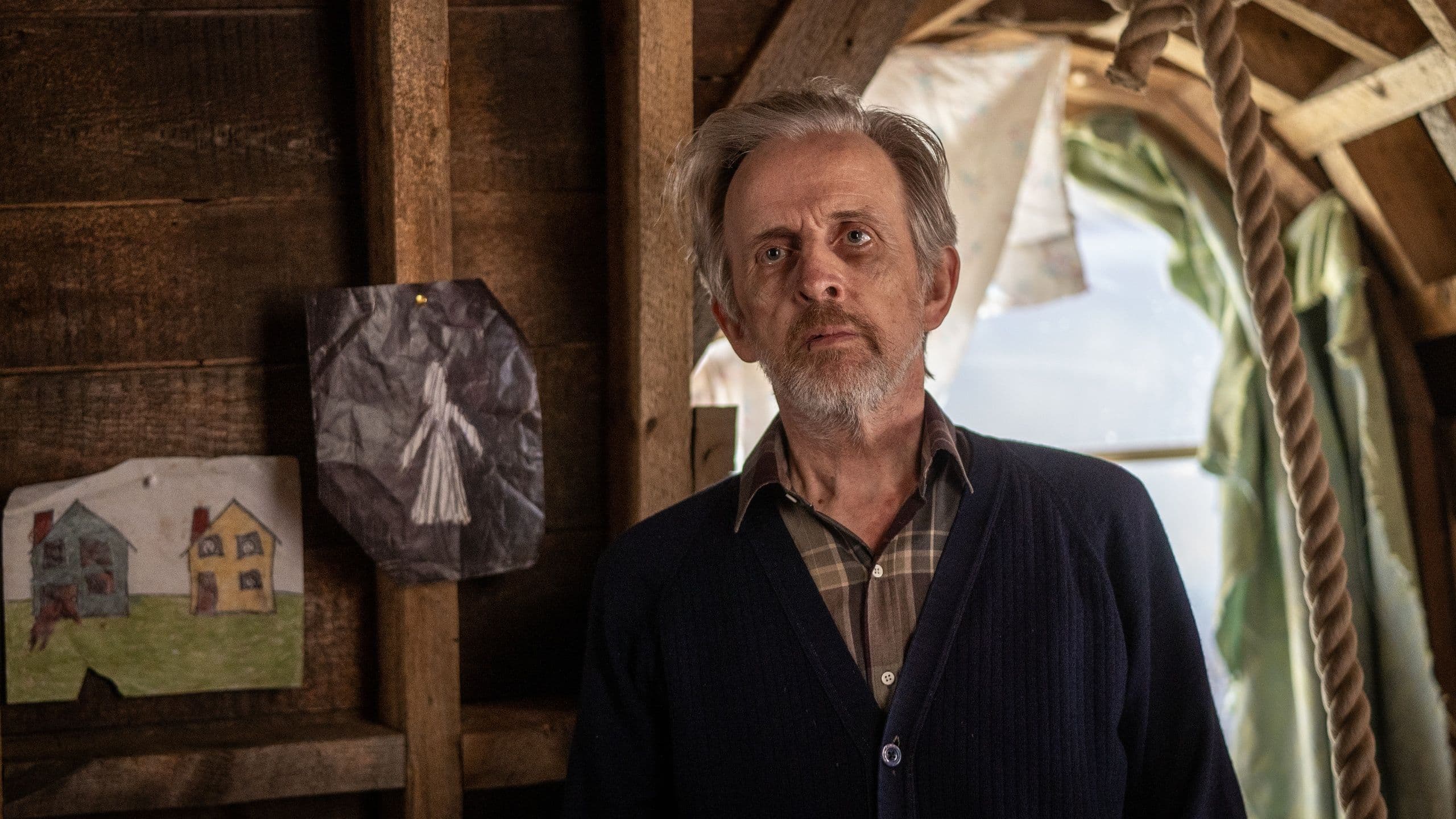 From Season 4 Cleverly Subverts The Show's Worst Theory series_news breakdown cover image