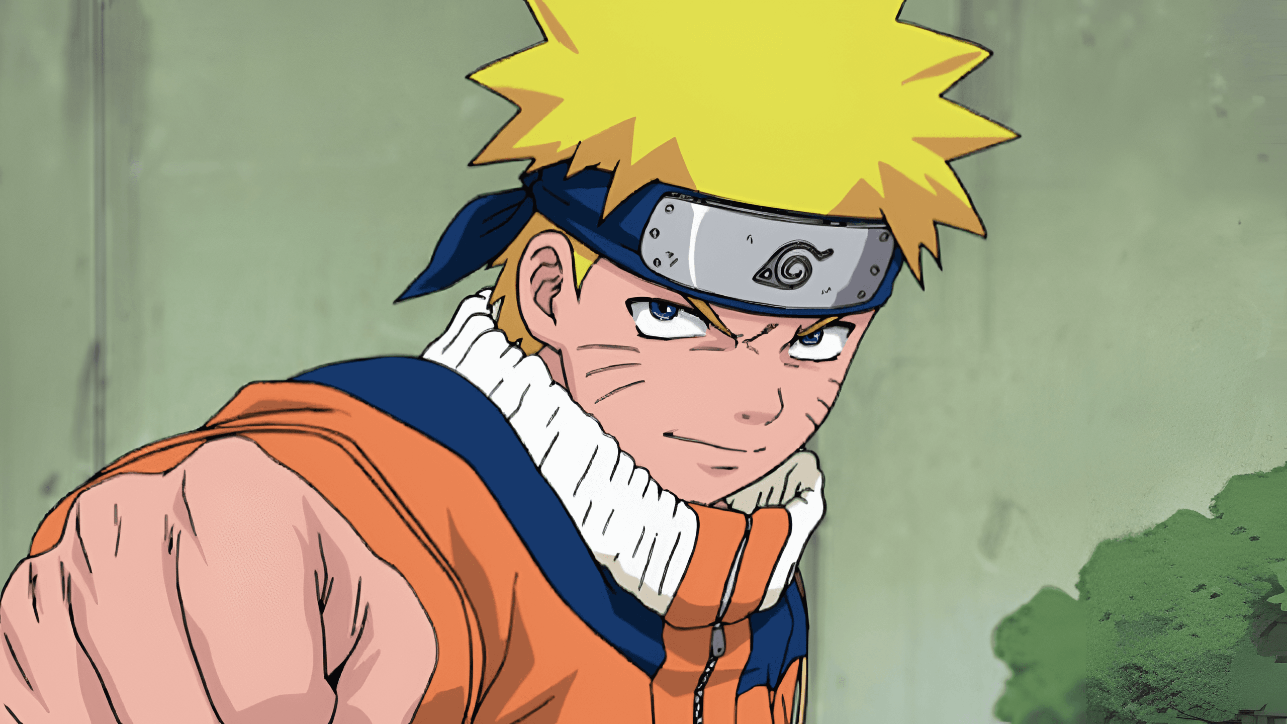 Fans Don't Like It, But Naruto's Next Anime Won't Abandon Its Controversial Storyline cover image
