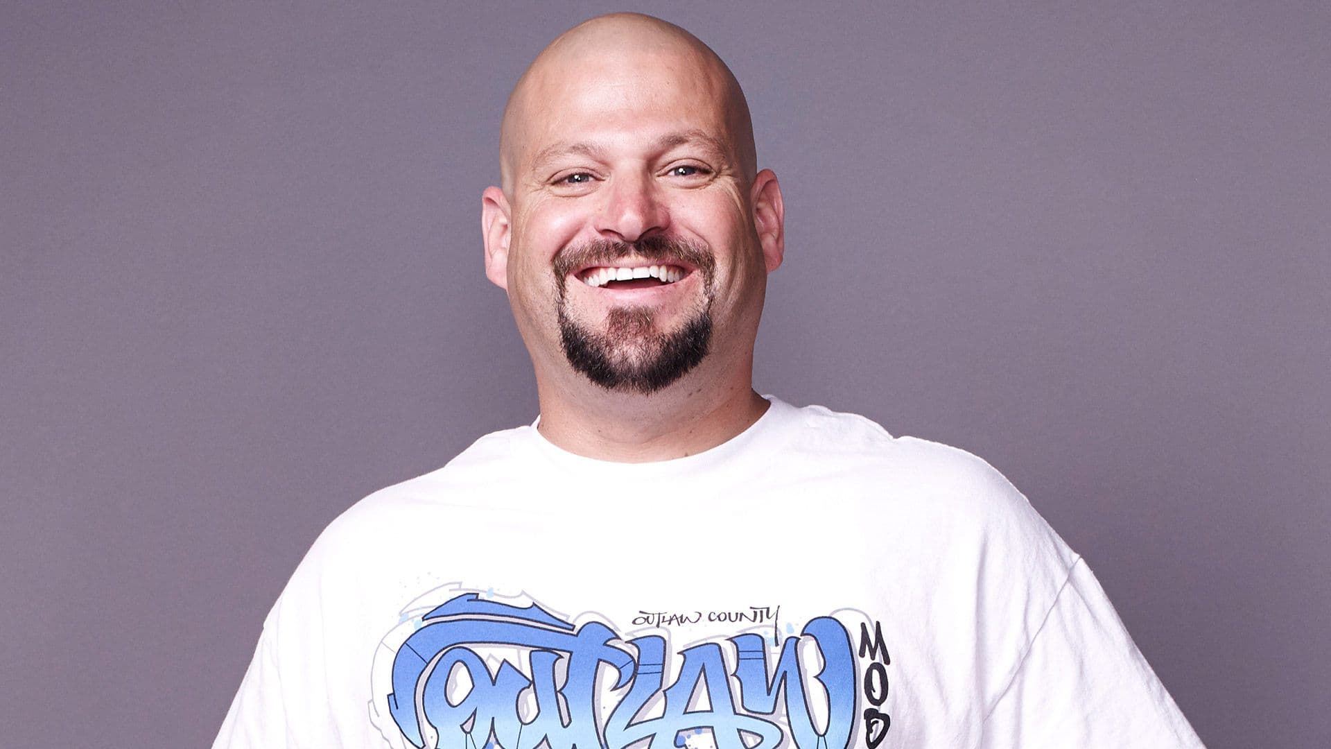 What Happened To Jarrod Schulz After Storage Wars Season 13 Explained: Ending, Story, and What Could Happen Next Reality TV breakdown cover image