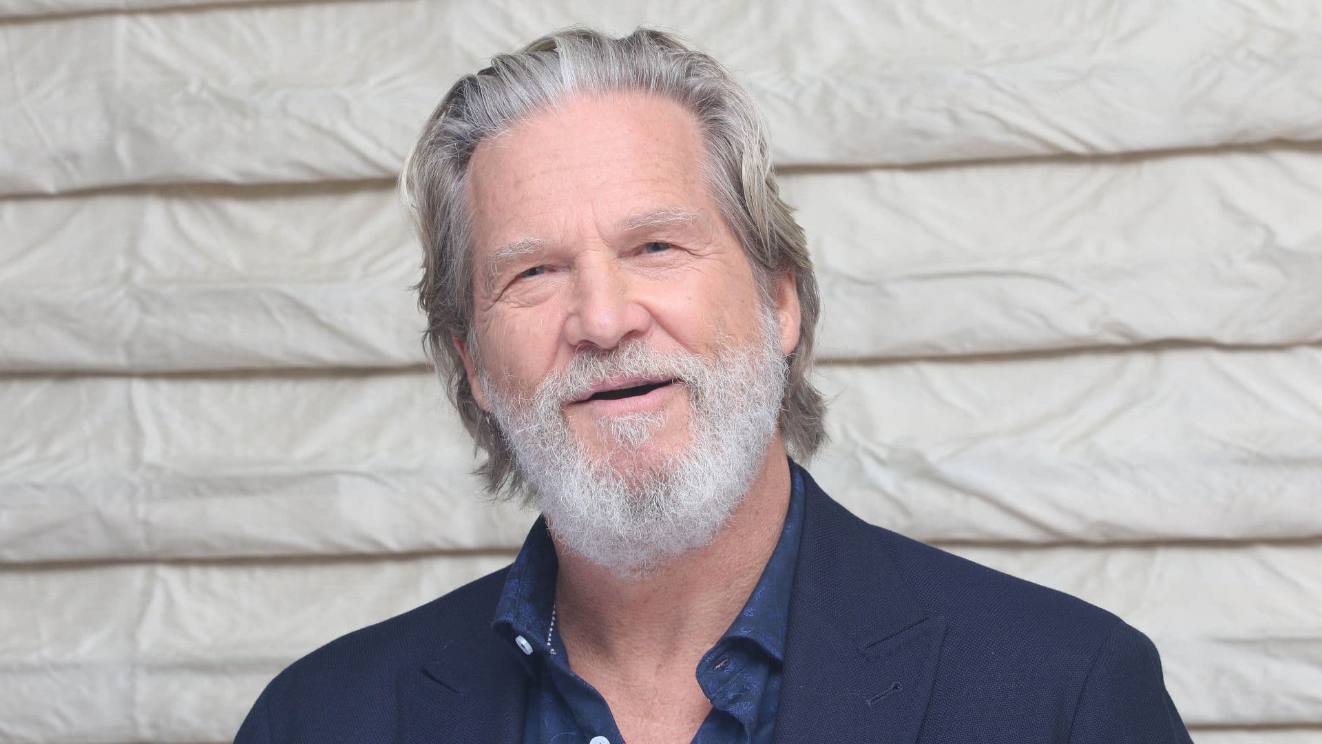 Jeff Bridges’ Hit Sci-Fi That Launched A $32 Billion Mega-Franchise Releases On Hulu Next Week cover image