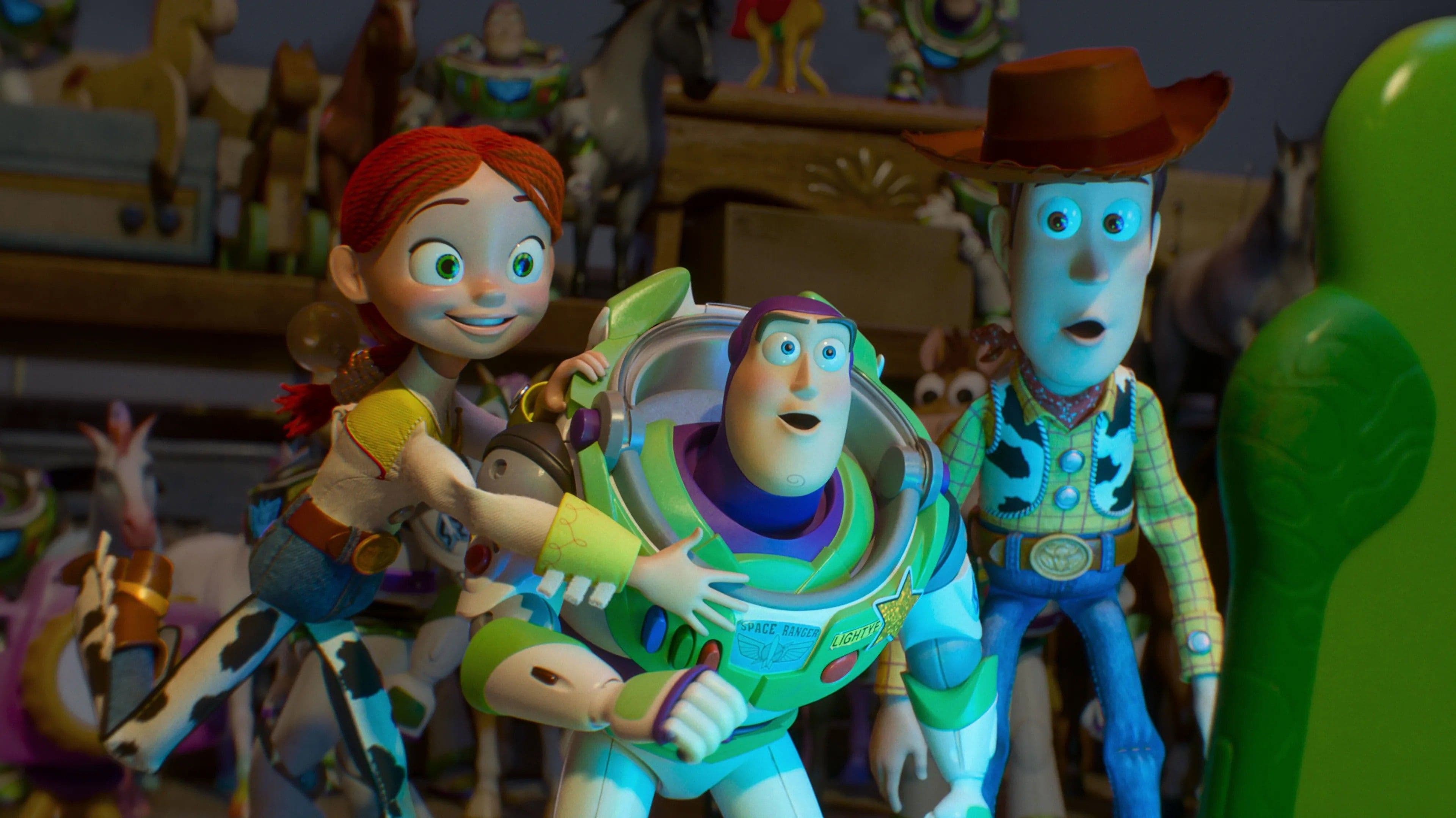 5 Best Animated Movies Of 2026 So Far, Ranked cover image