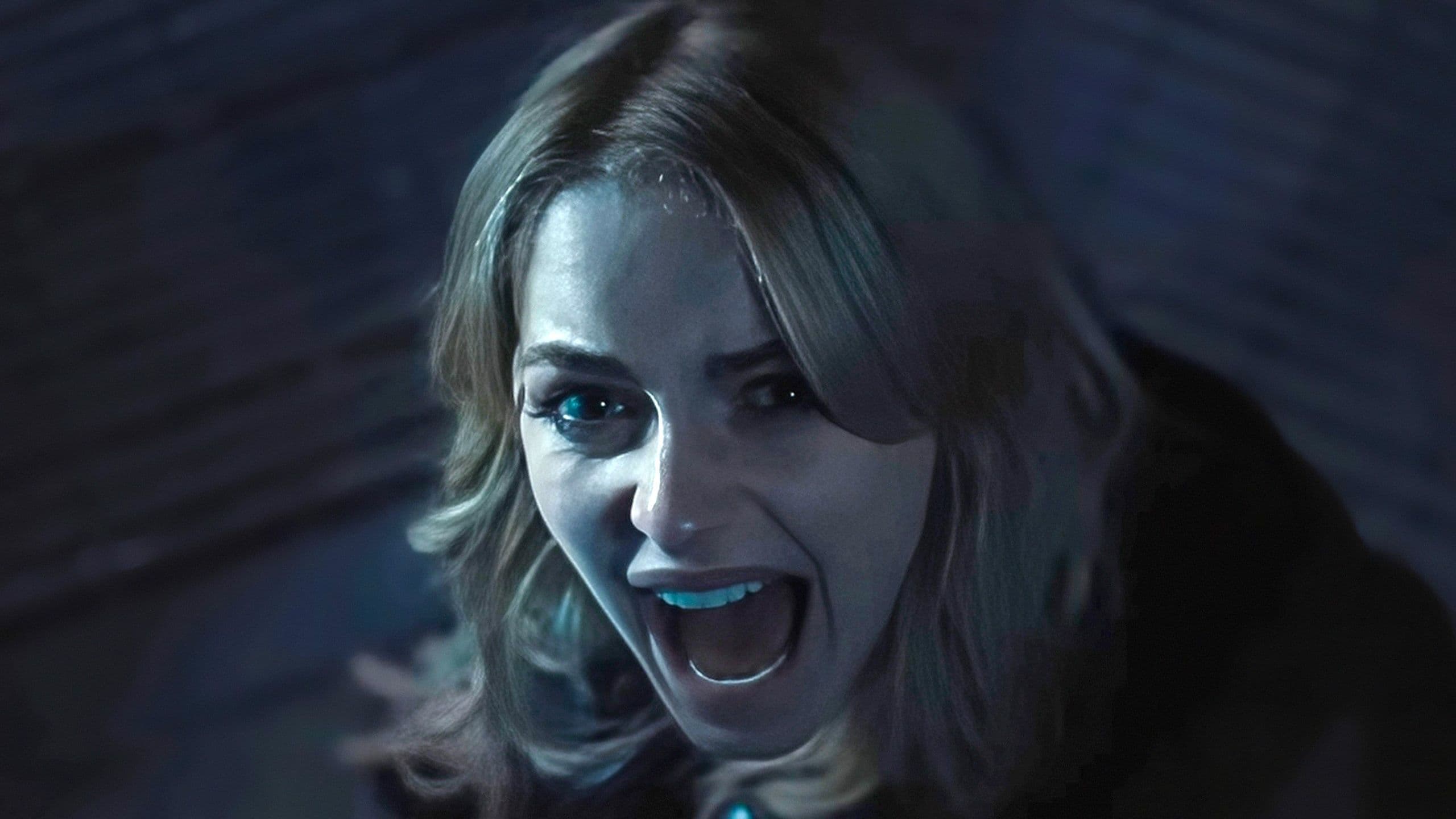 Netflix Has Officially Found Its New Favourite Genre cover image