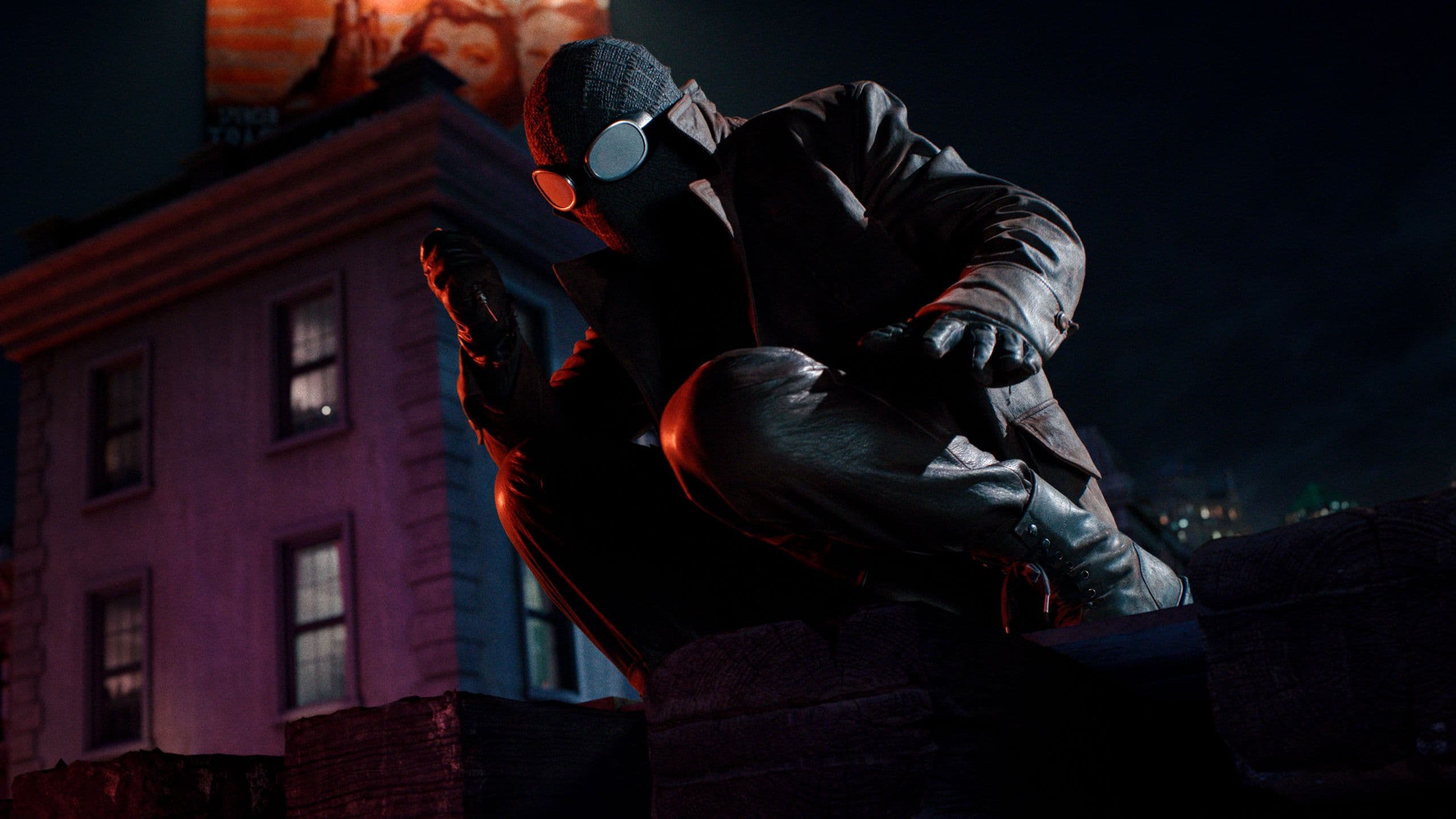 HBO’s Version of Spider-Noir Has 95% On Rotten Tomatoes & It's the Perfect Weekend Binge cover image