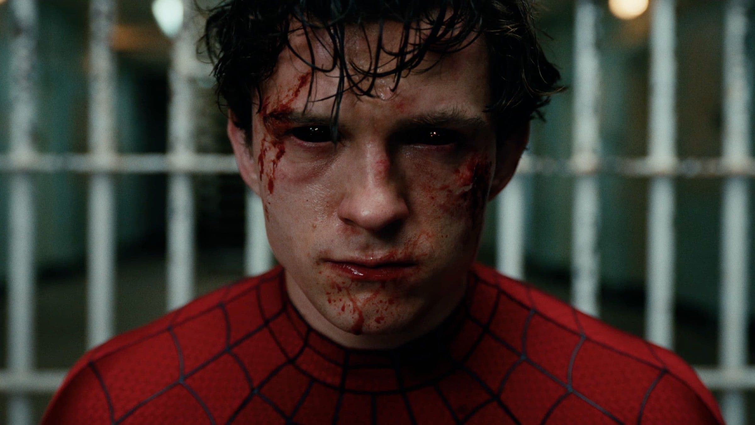 There’s No Better Time For The MCU To Tackle Spider-Man’s Darkest Story Before Secret Wars news cover image