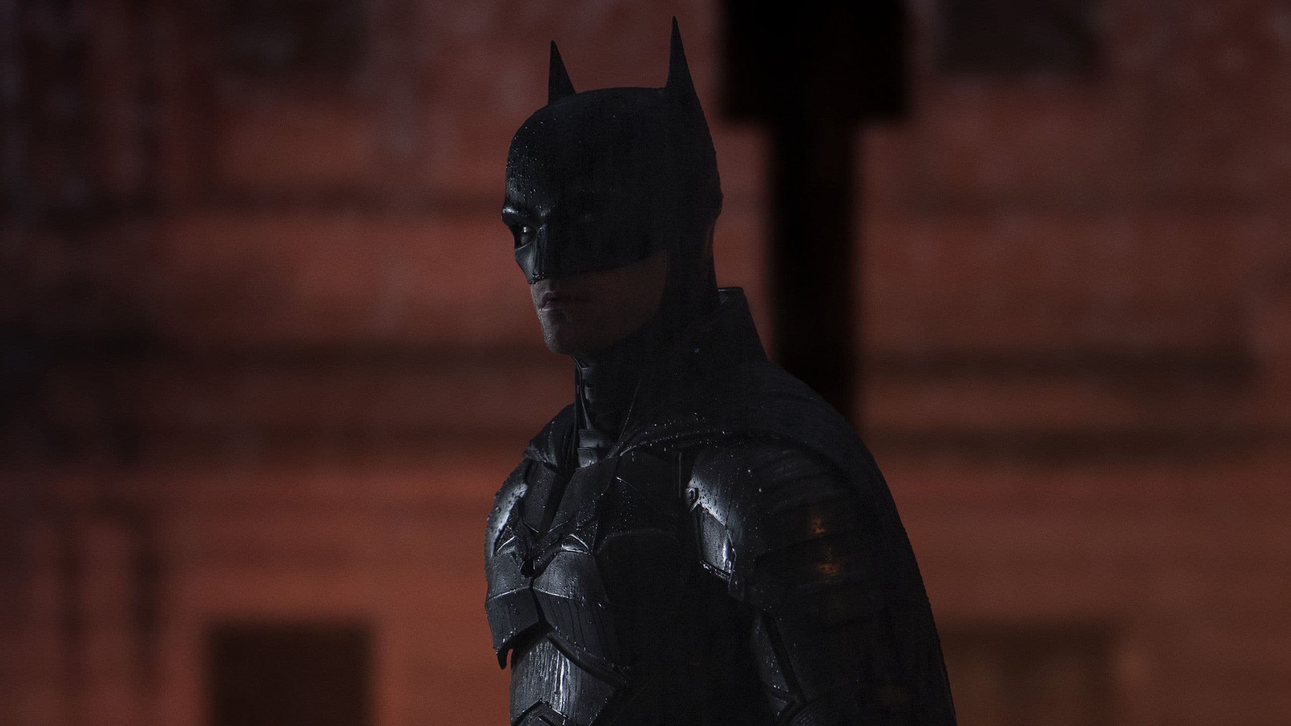 Matt Reeves' Batman Officially Returns In 2 Months cover image