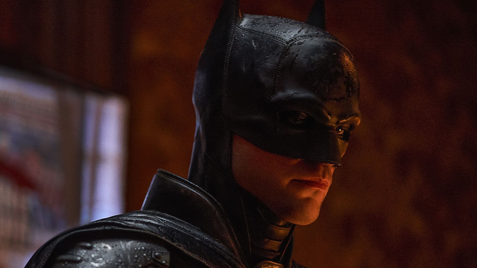 Batman’s New R-Rated Movie Is So Ambitious, 3 Sequels Were Already Greenlit cover image