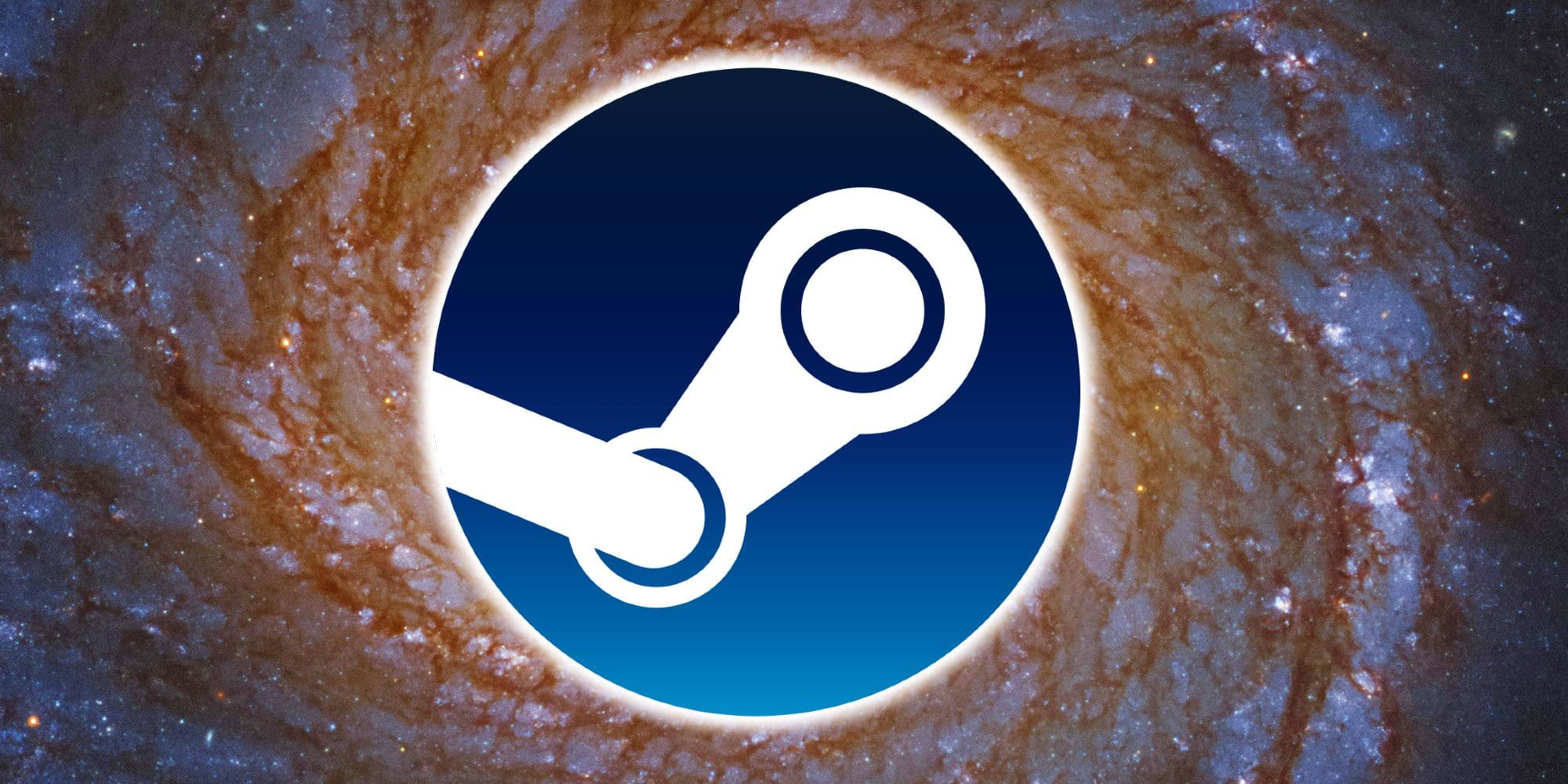 Steam Drops Critically Acclaimed Free Game With Overwhelmingly Positive Reviews cover image