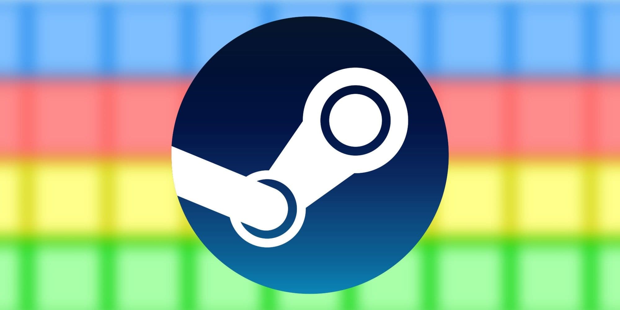 Steam Makes Beloved Game Completely Free For Limited Time Before It's Removed Forever cover image