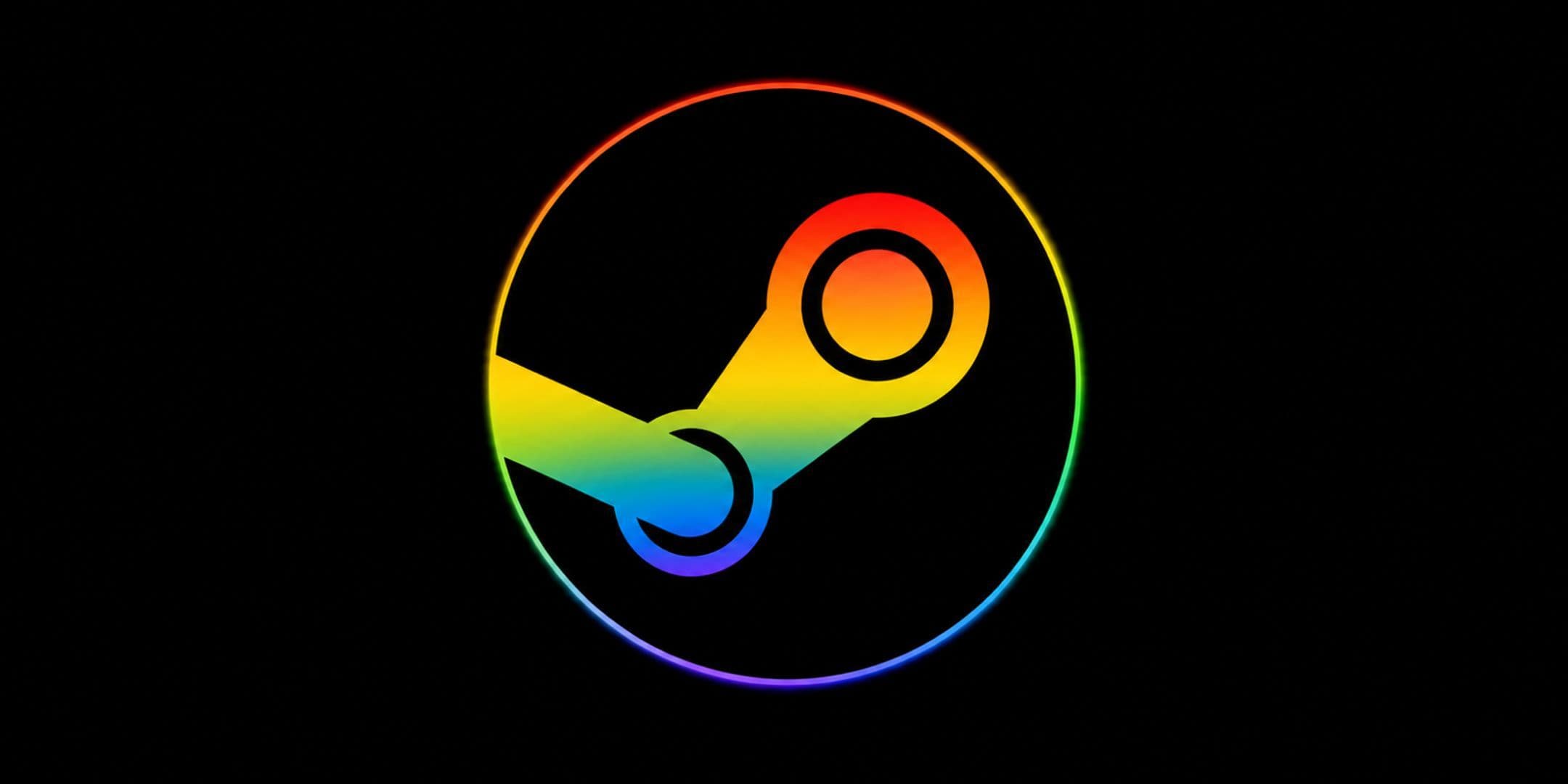 Steam Free 2024 Hit Is The Perfect Game To Celebrate Pride Month cover image