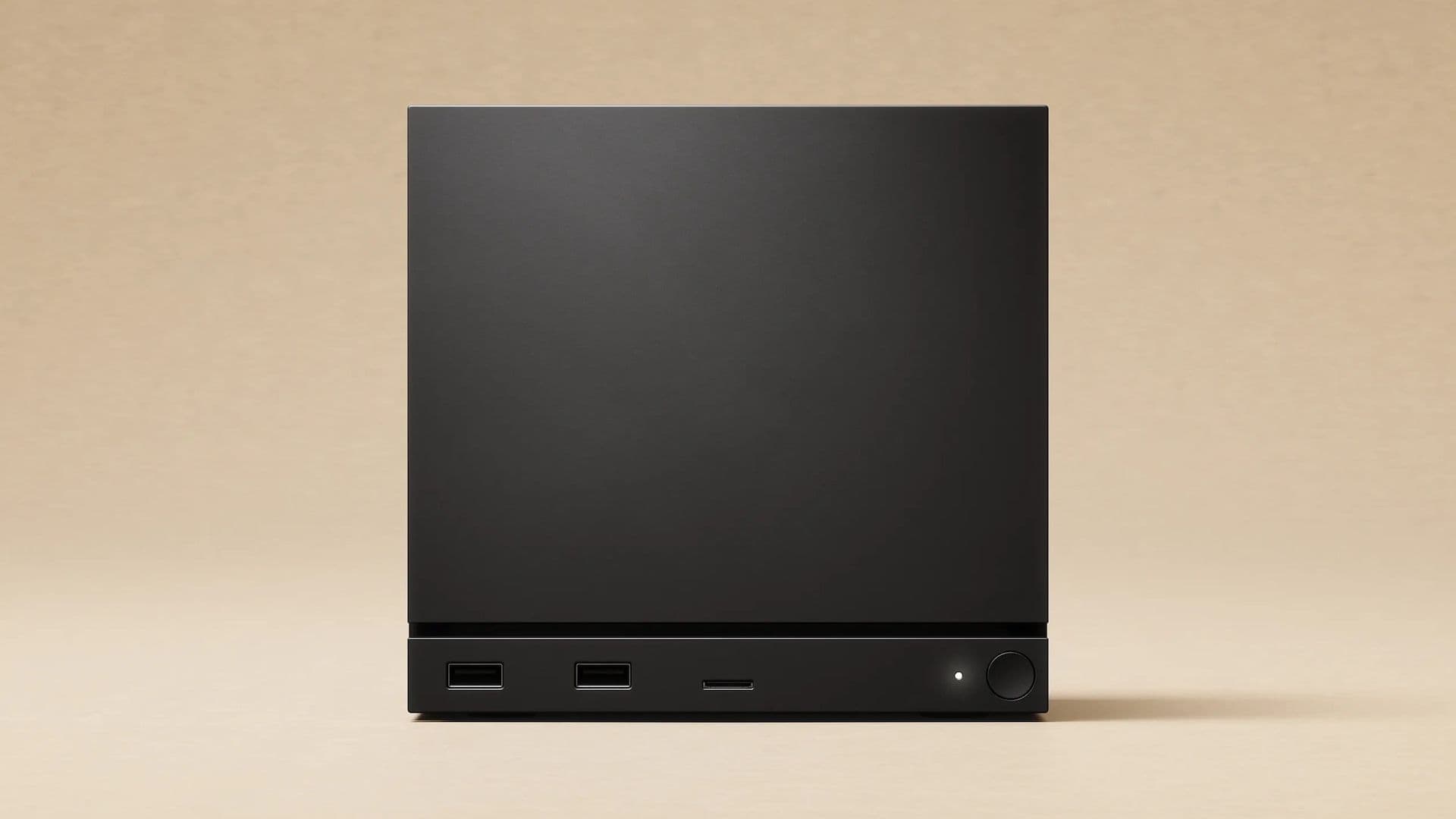 Massive Lawsuit Alleges RAM Manufacturer Collusion Amid Steam Machine Launch Gaming breakdown cover image