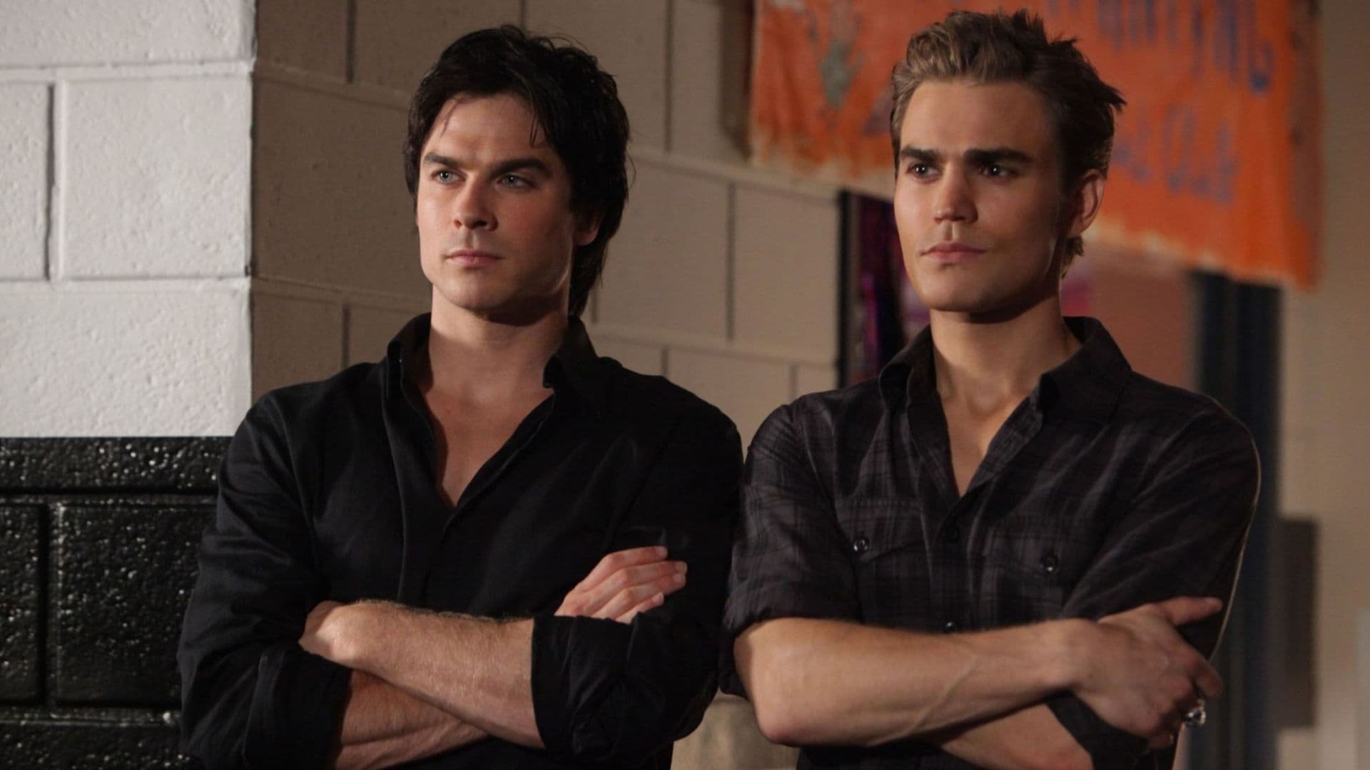 10 TV Shows Better Than The Books They're Based On cover image