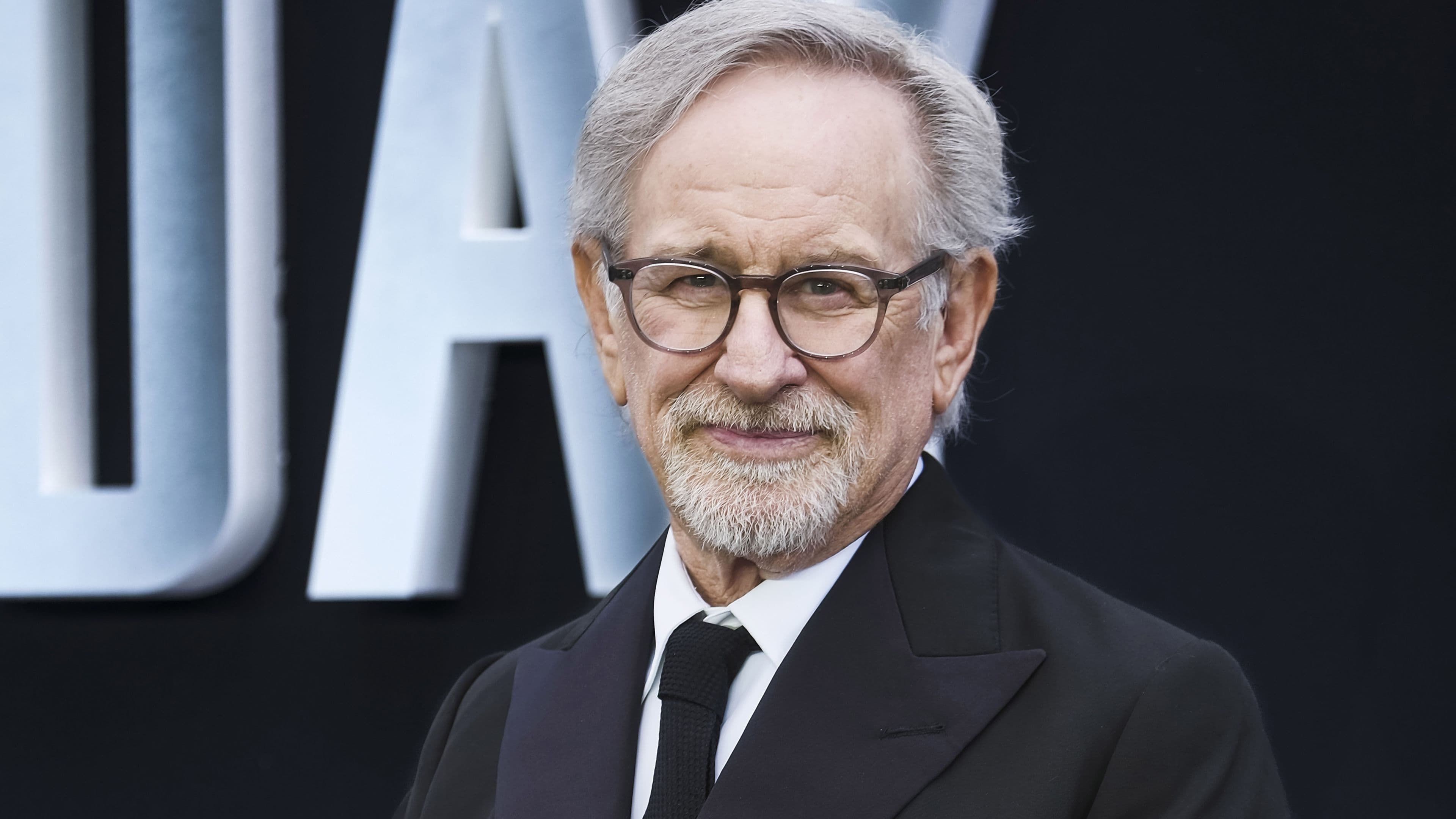 Steven Spielberg’s Sci-Fi Video Game Adaptation Gets Hopeful Return Update 2 Years After Controversial Cancellation cover image