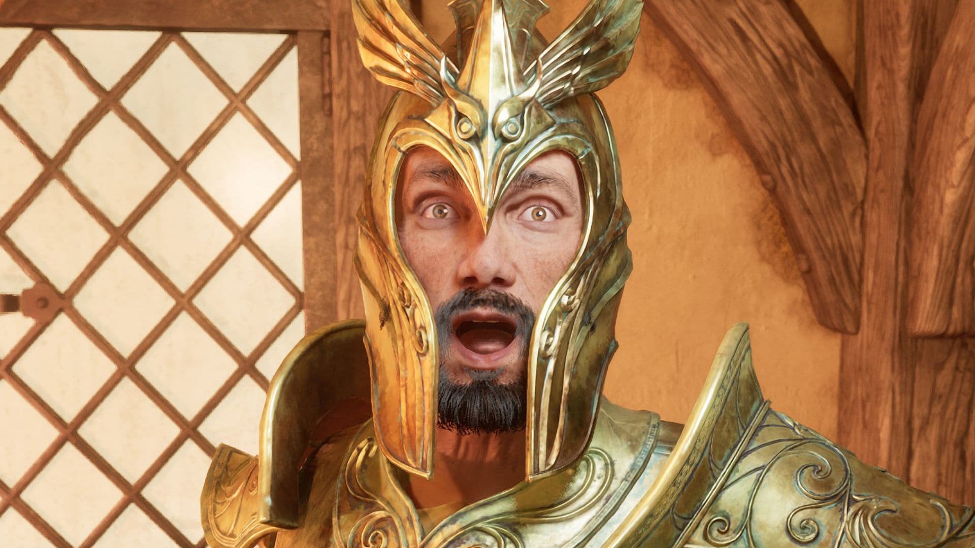 Elder Scrolls 6 Release Date Update Is Better Than We Expected cover image