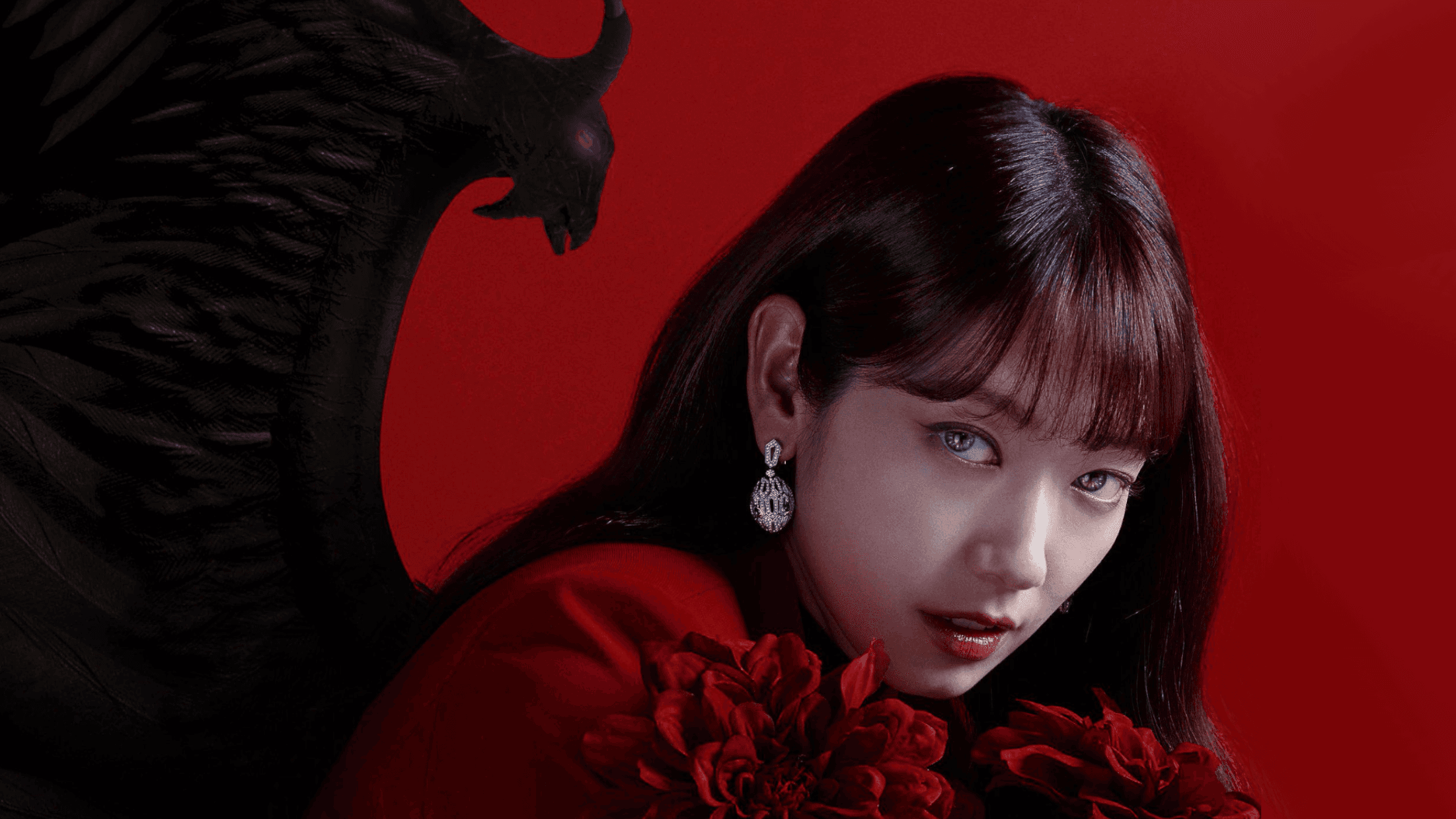 Hulu's Stunning 2024 Dark Fantasy Legal Thriller Just Got Better With Season 2 & Star Return Confirmed cover image