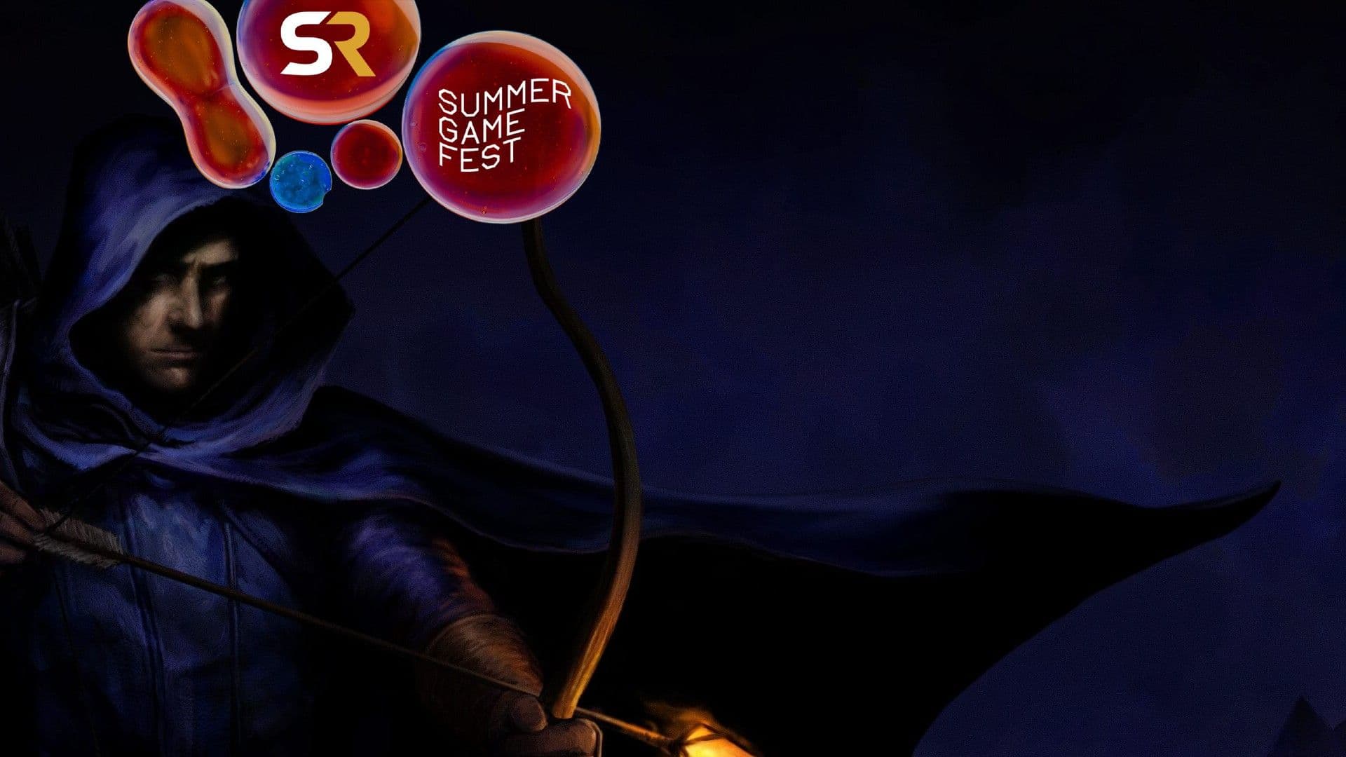Thief: The Dark Project Remastered Is A Loving Recreation Of A Classic cover image
