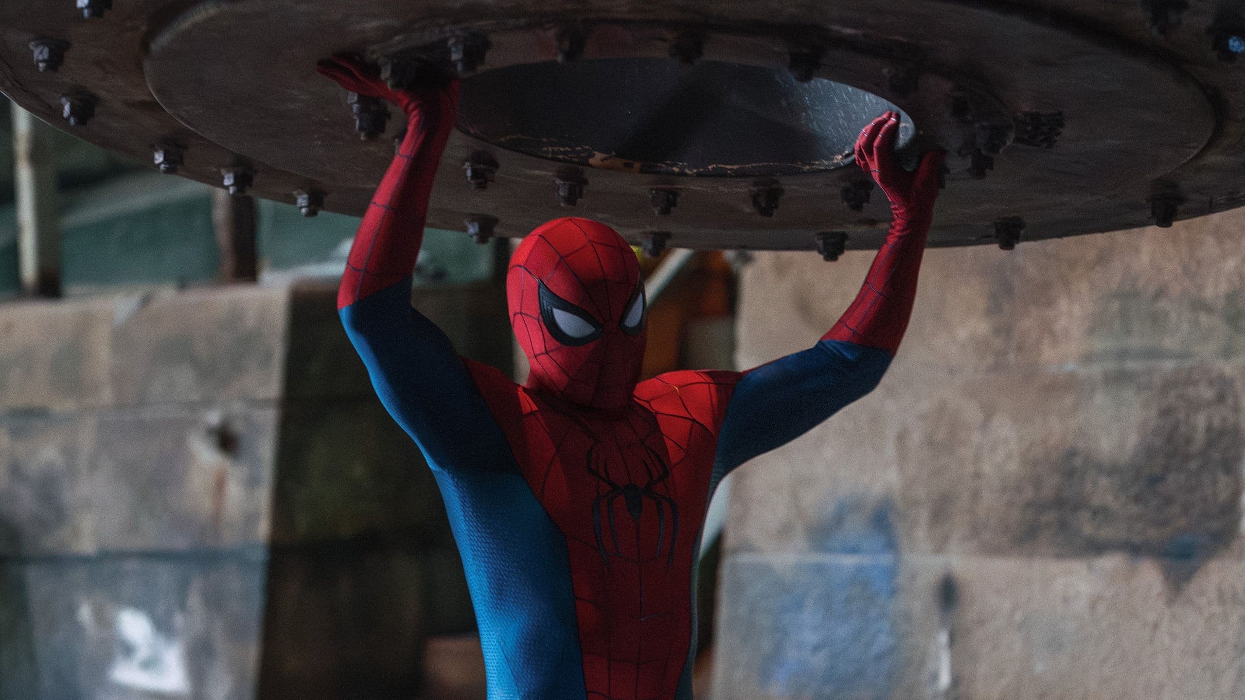 Spider-Man: Brand New Day May Have Confirmed Rumors About A Daredevil Character's Return cover image