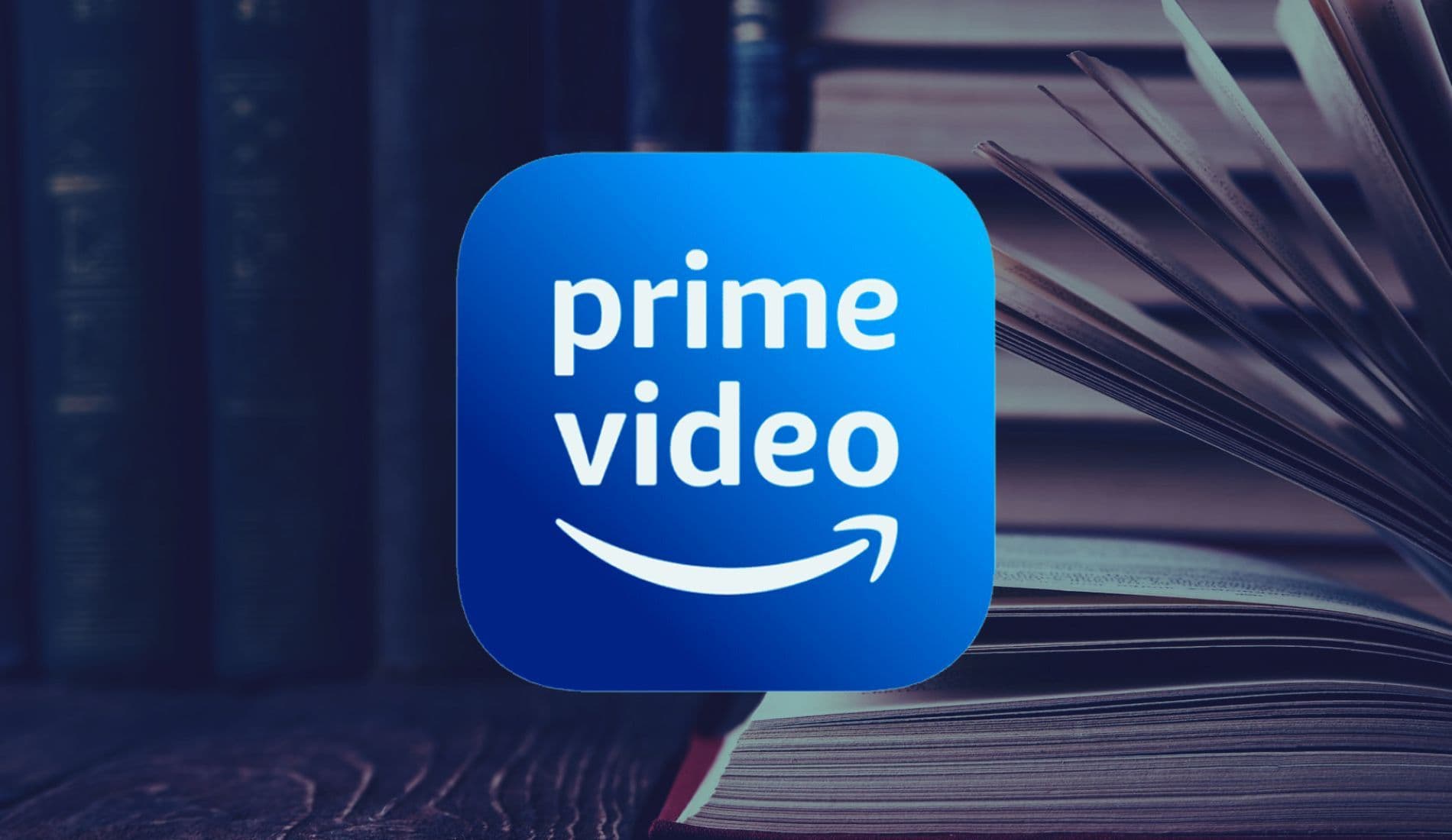 Prime Video's New Best-Selling Book Adaptation Overtakes The Boys In Streaming Battle cover image