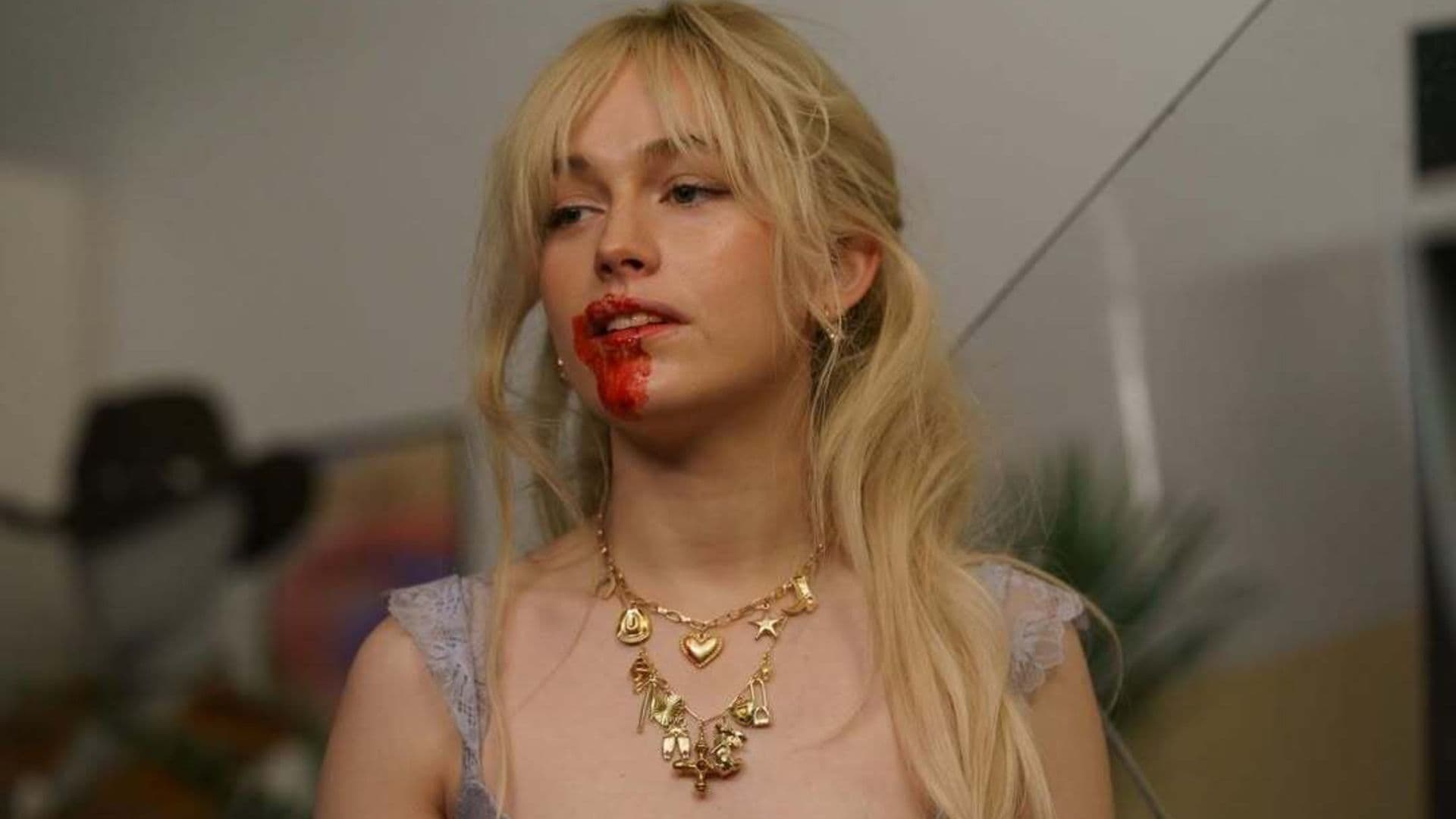 Shudder's New Overlooked R-Rated Horror With Solid Rotten Tomatoes Score Is Officially Coming To Streaming This Month Movies breakdown cover image