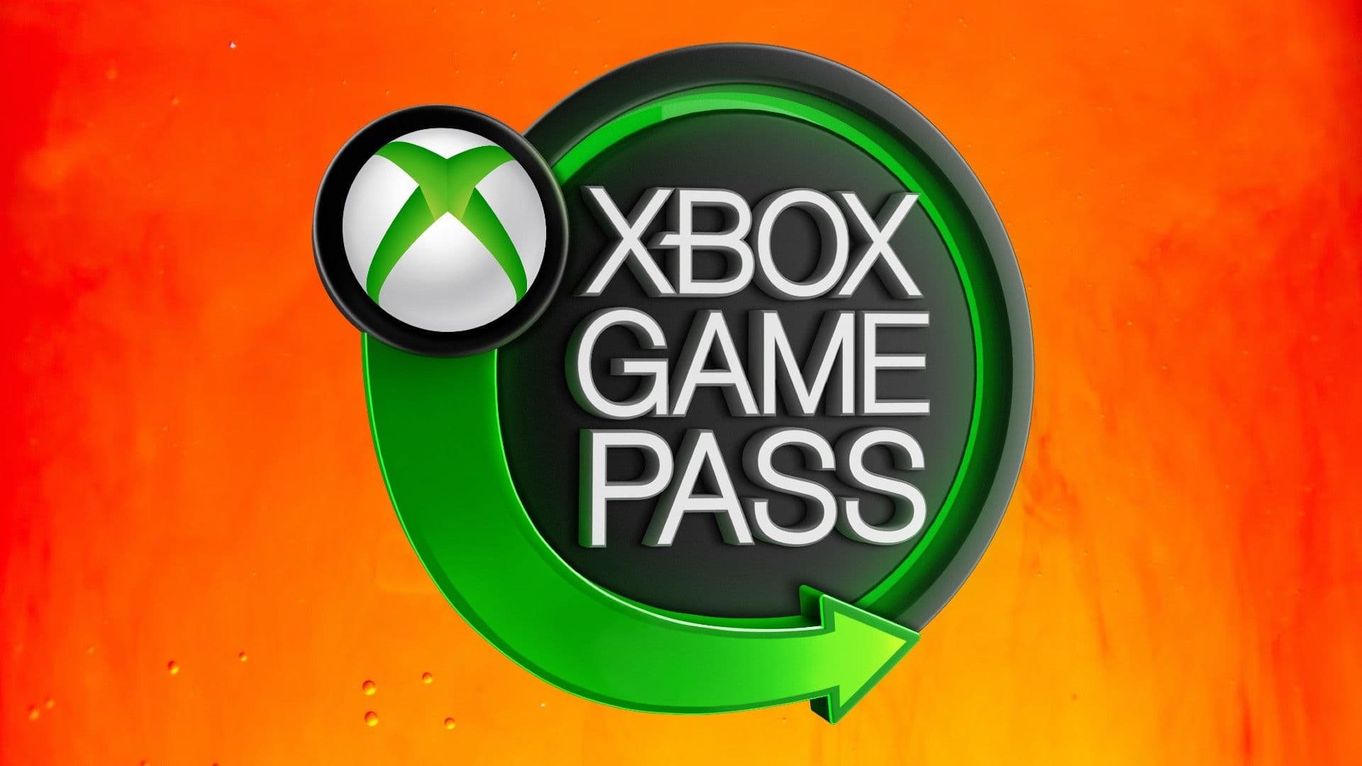 Xbox Drops Free RPG You Can Grab Until June 22, No Game Pass Needed cover image