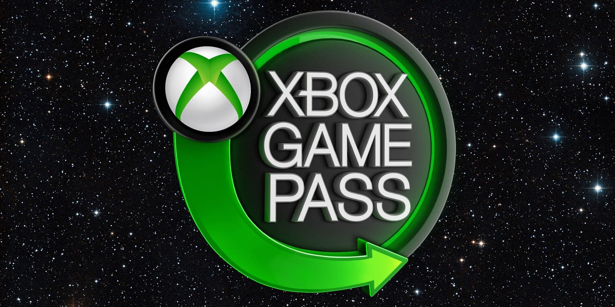 Exciting Sci-Fi Addition to Xbox Game Pass: Day-One Release on June 11 cover image