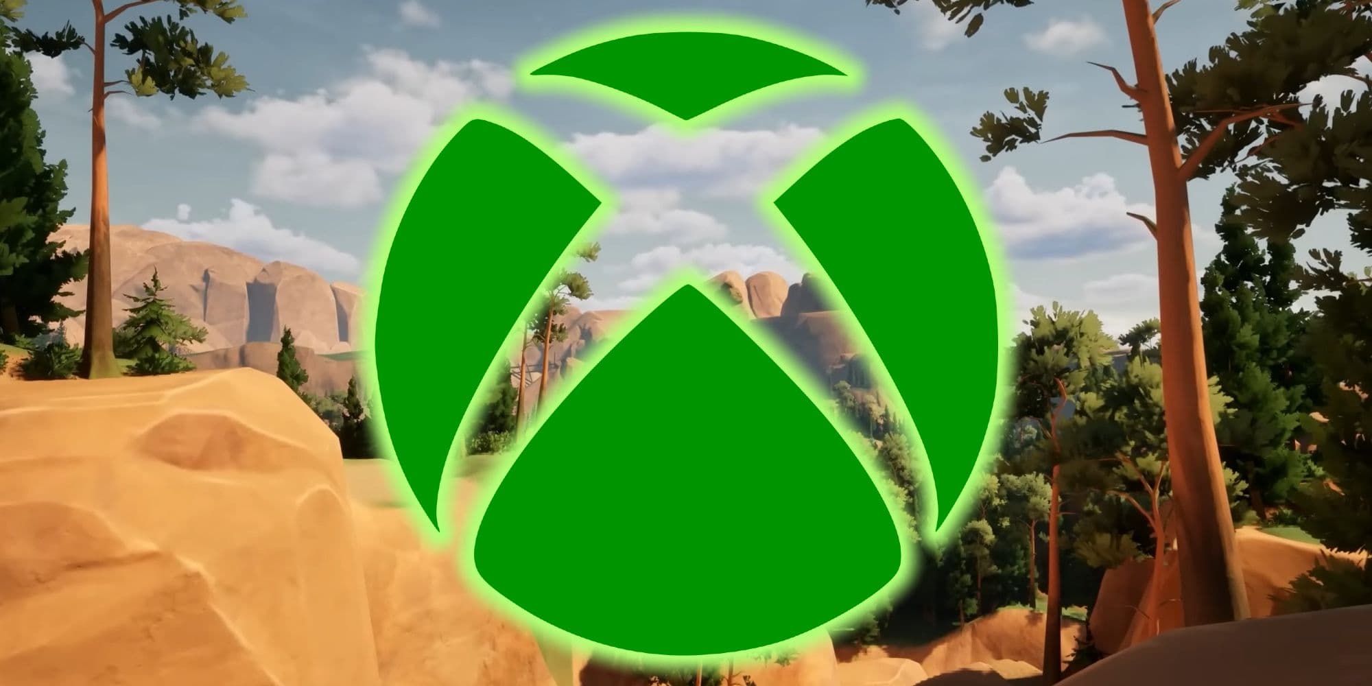 Xbox Game Pass Adds 'Absolute Blast' Of A Game For Free On June 30 cover image