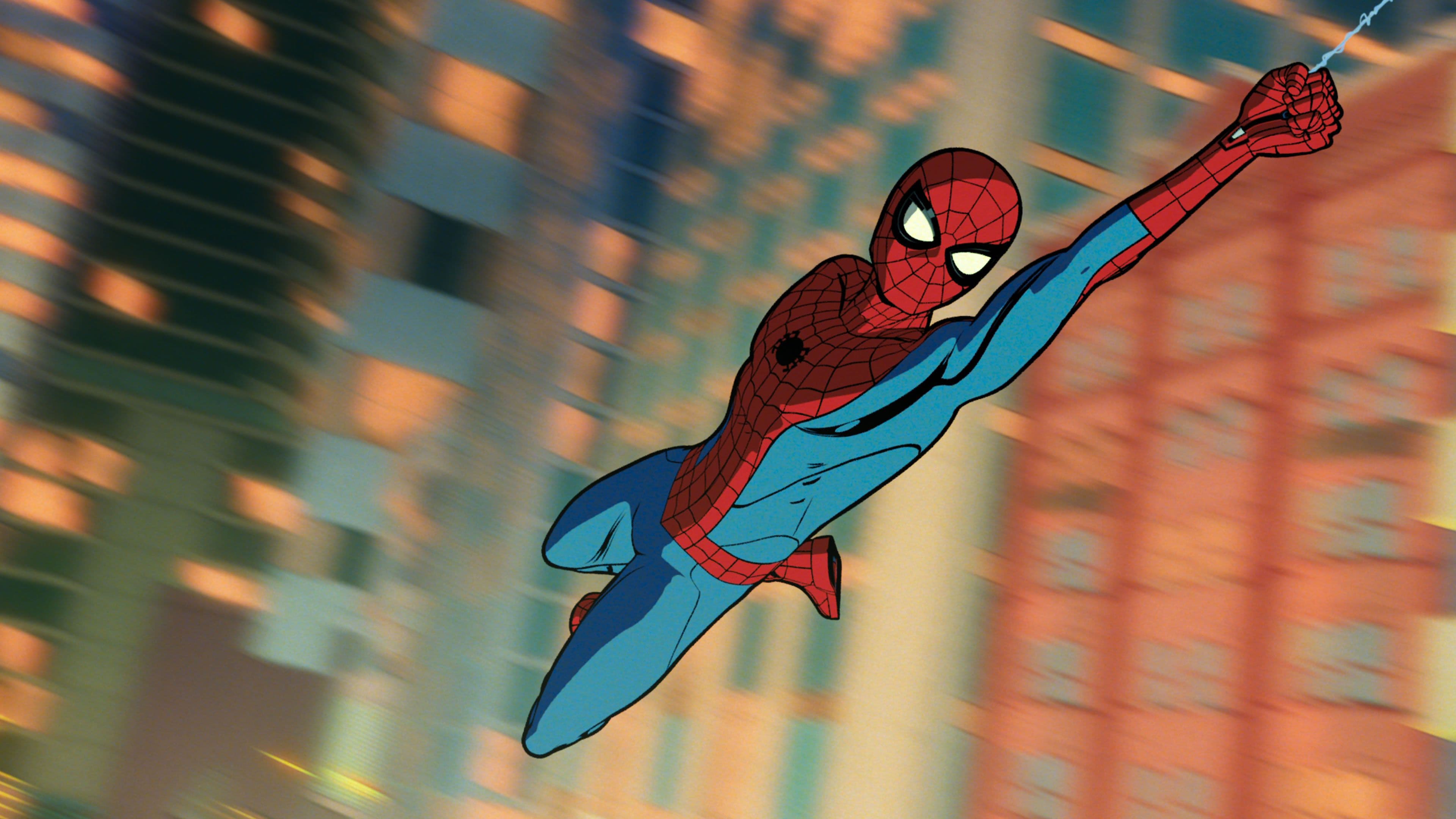 New Spider-Man RPG Officially Confirmed For September 2026 Gaming breakdown cover image