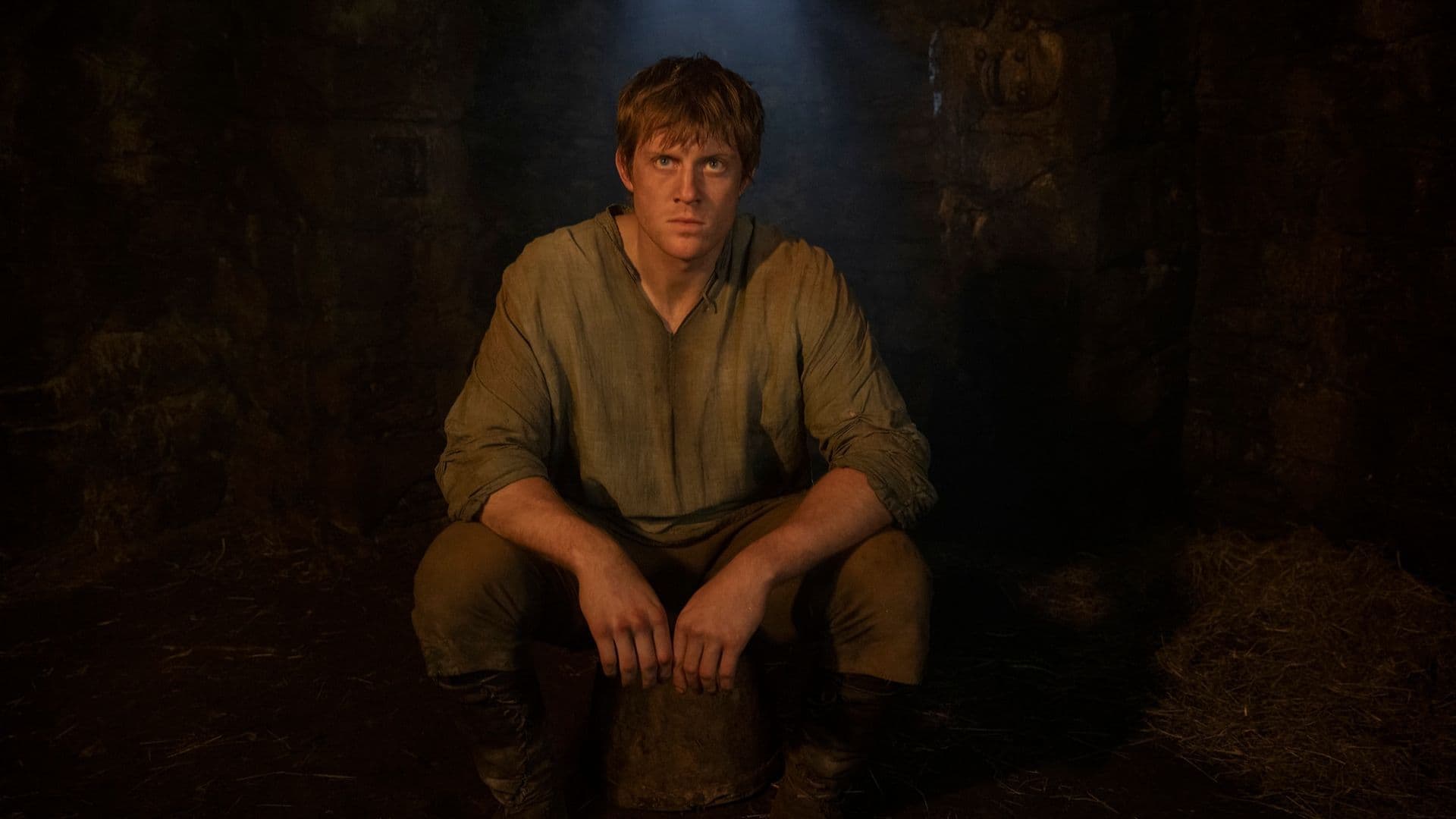 A Knight Of The Seven Kingdoms Season 2 Is Keeping The Show's Winning Formula Alive series cover image
